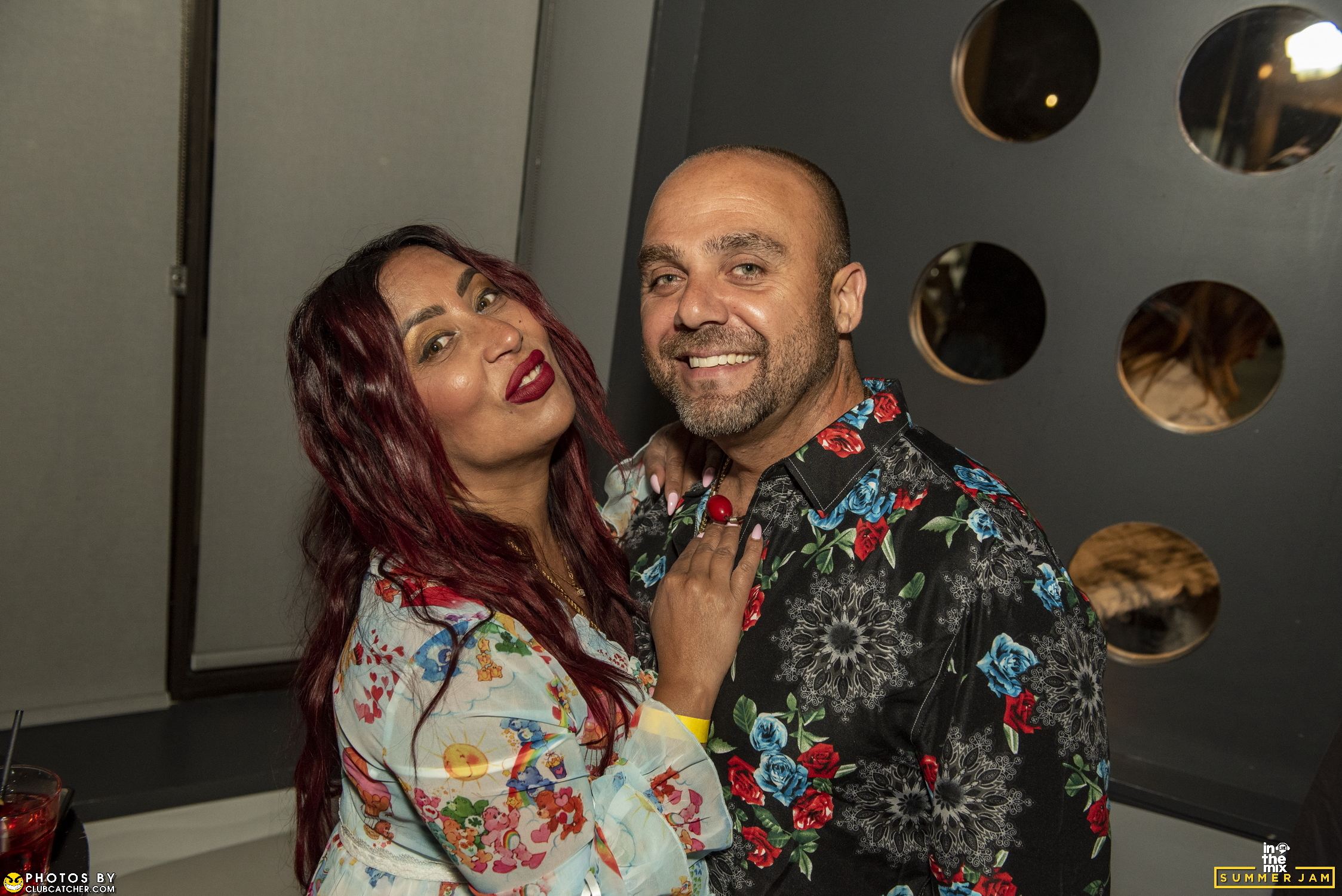 Muse party venue photo 182 - September 23rd, 2022