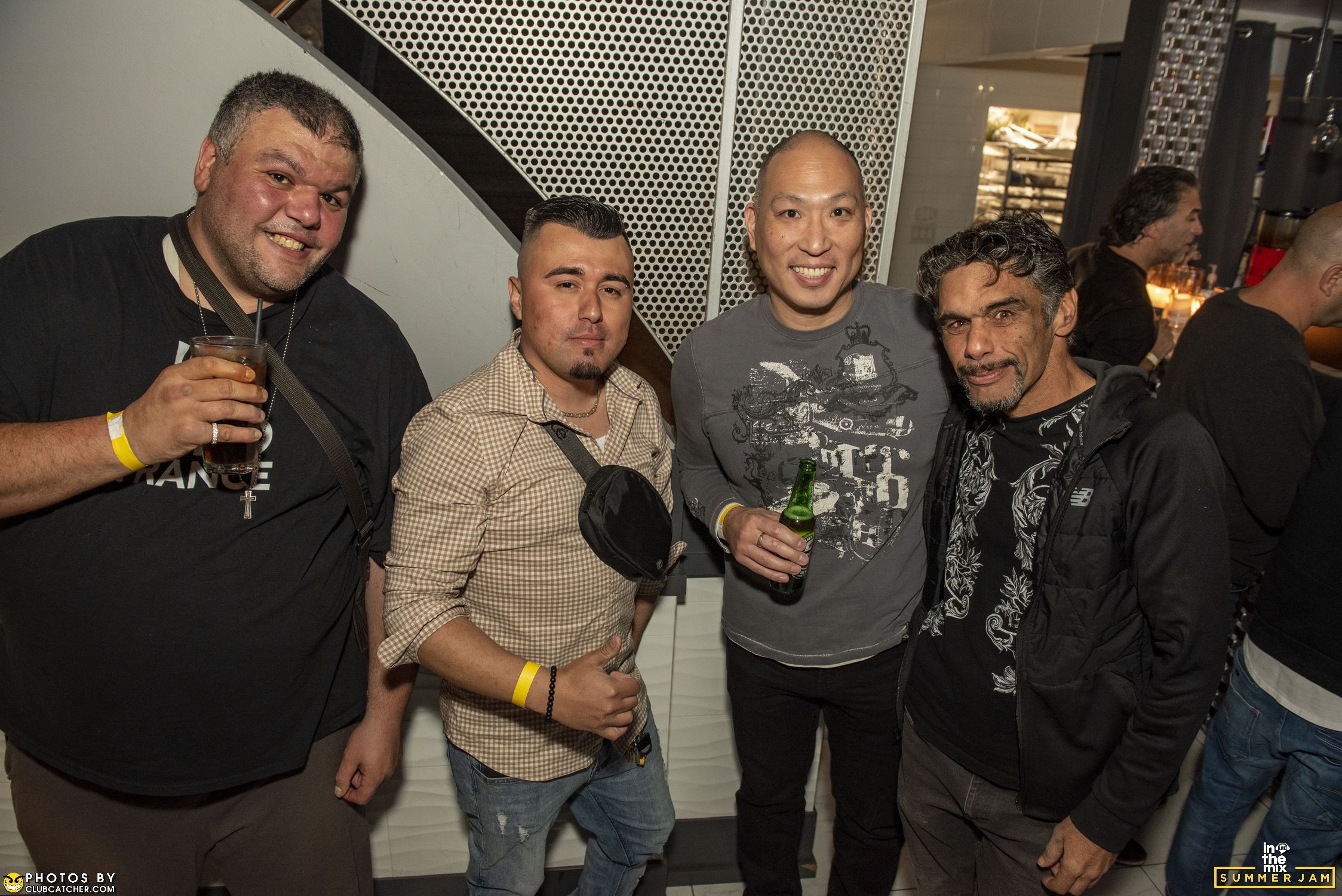 Muse party venue photo 183 - September 23rd, 2022