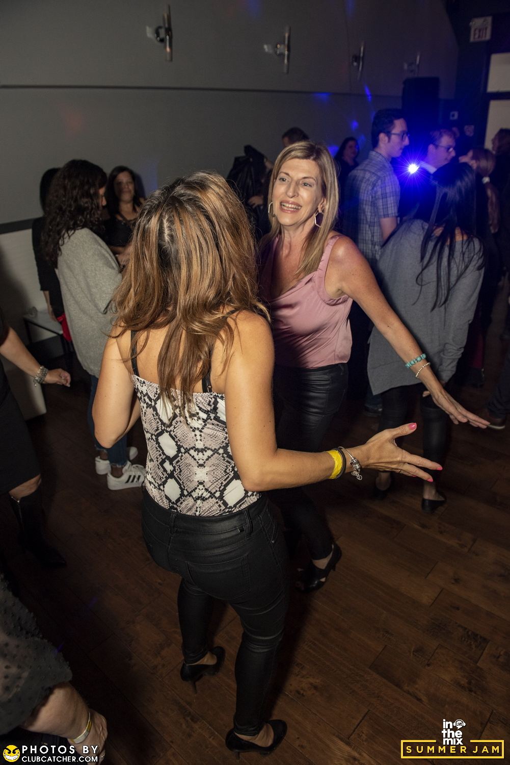 Muse party venue photo 184 - September 23rd, 2022