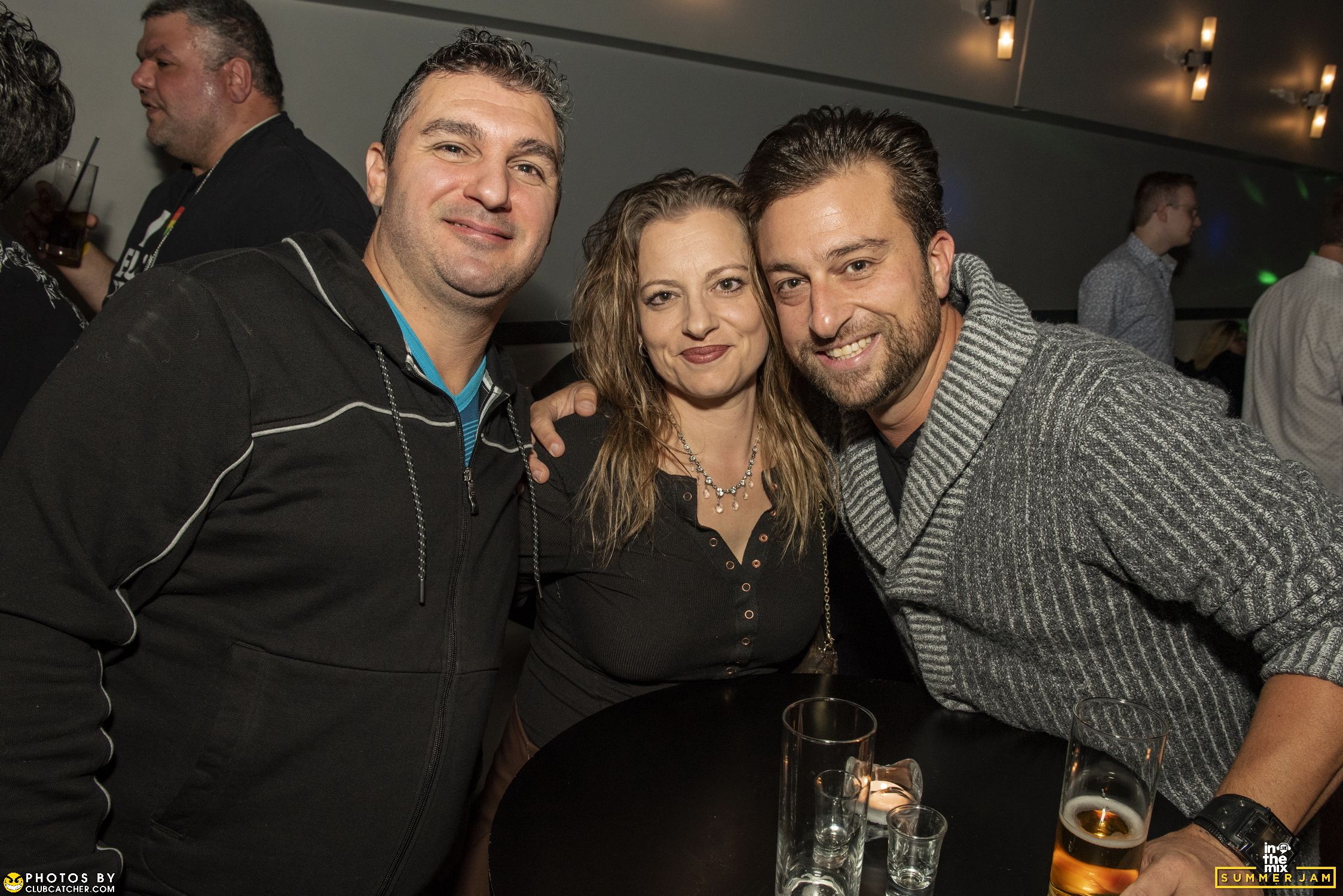 Muse party venue photo 186 - September 23rd, 2022