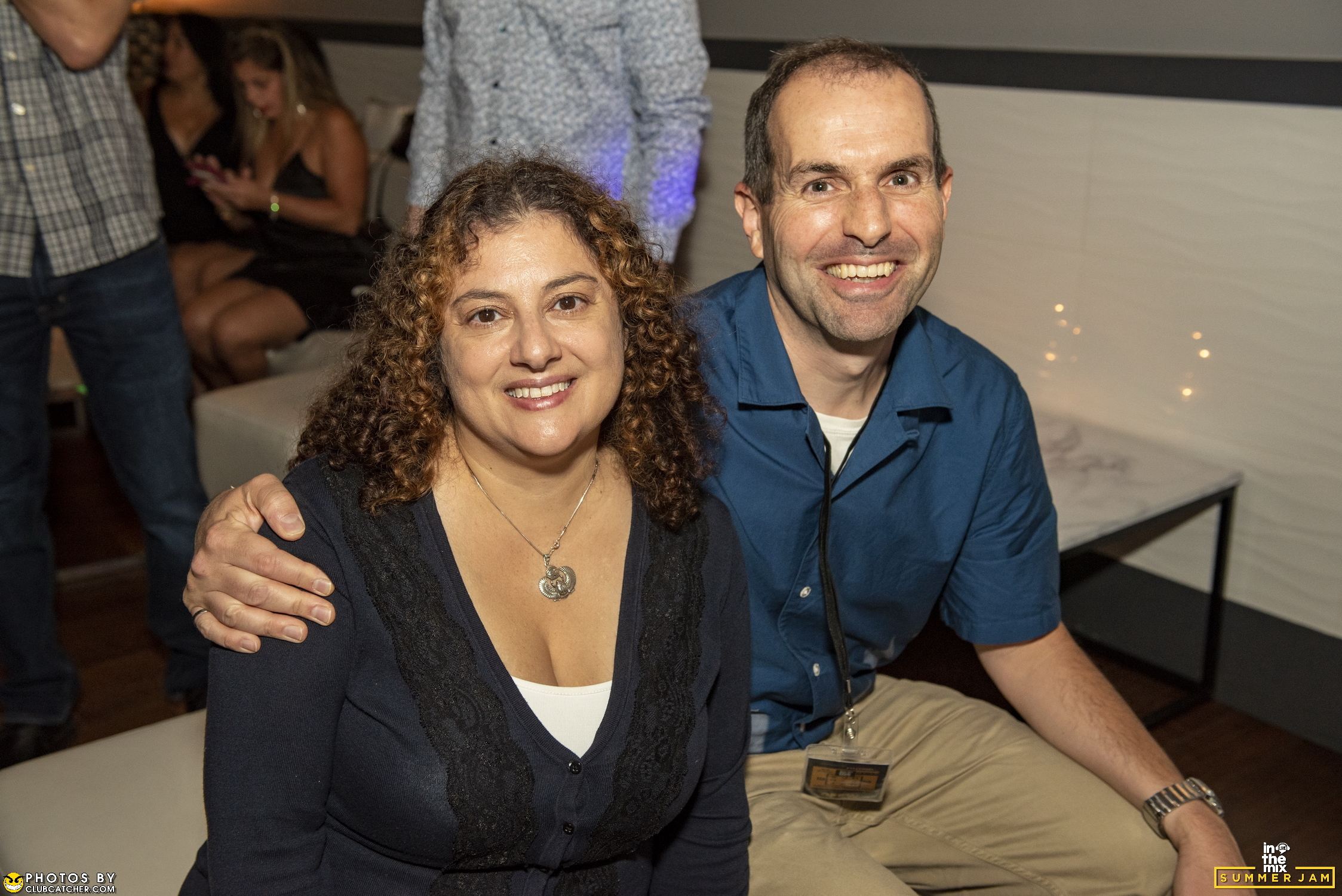 Muse party venue photo 187 - September 23rd, 2022