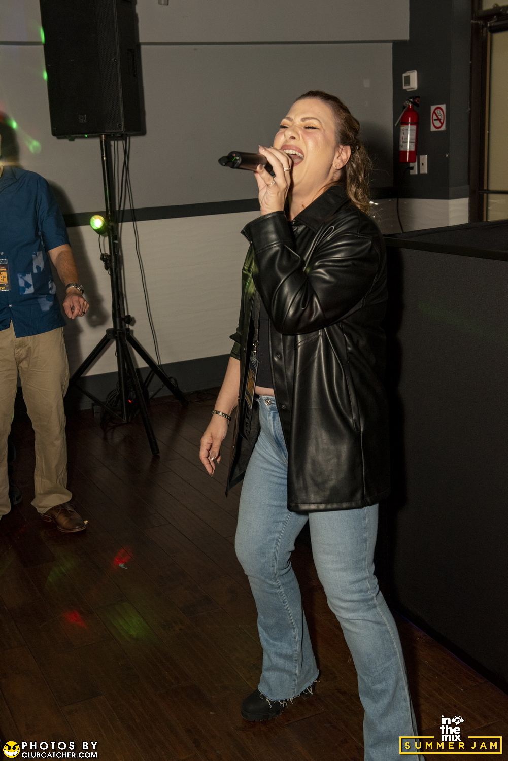 Muse party venue photo 188 - September 23rd, 2022