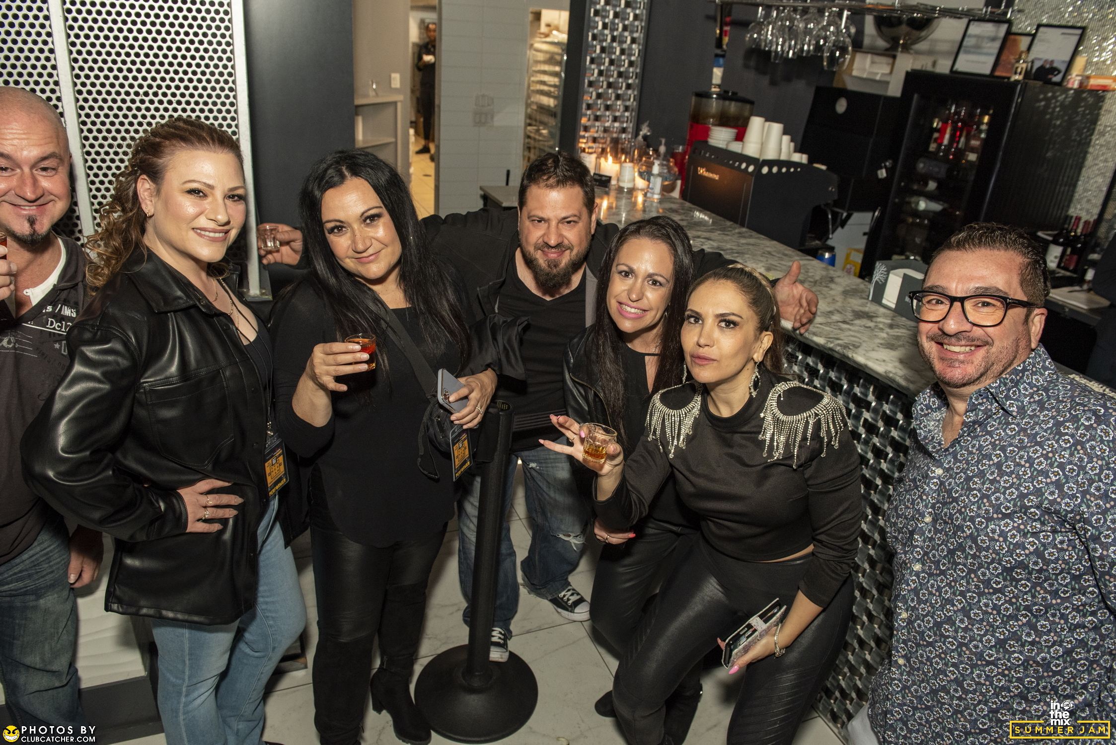 Muse party venue photo 189 - September 23rd, 2022