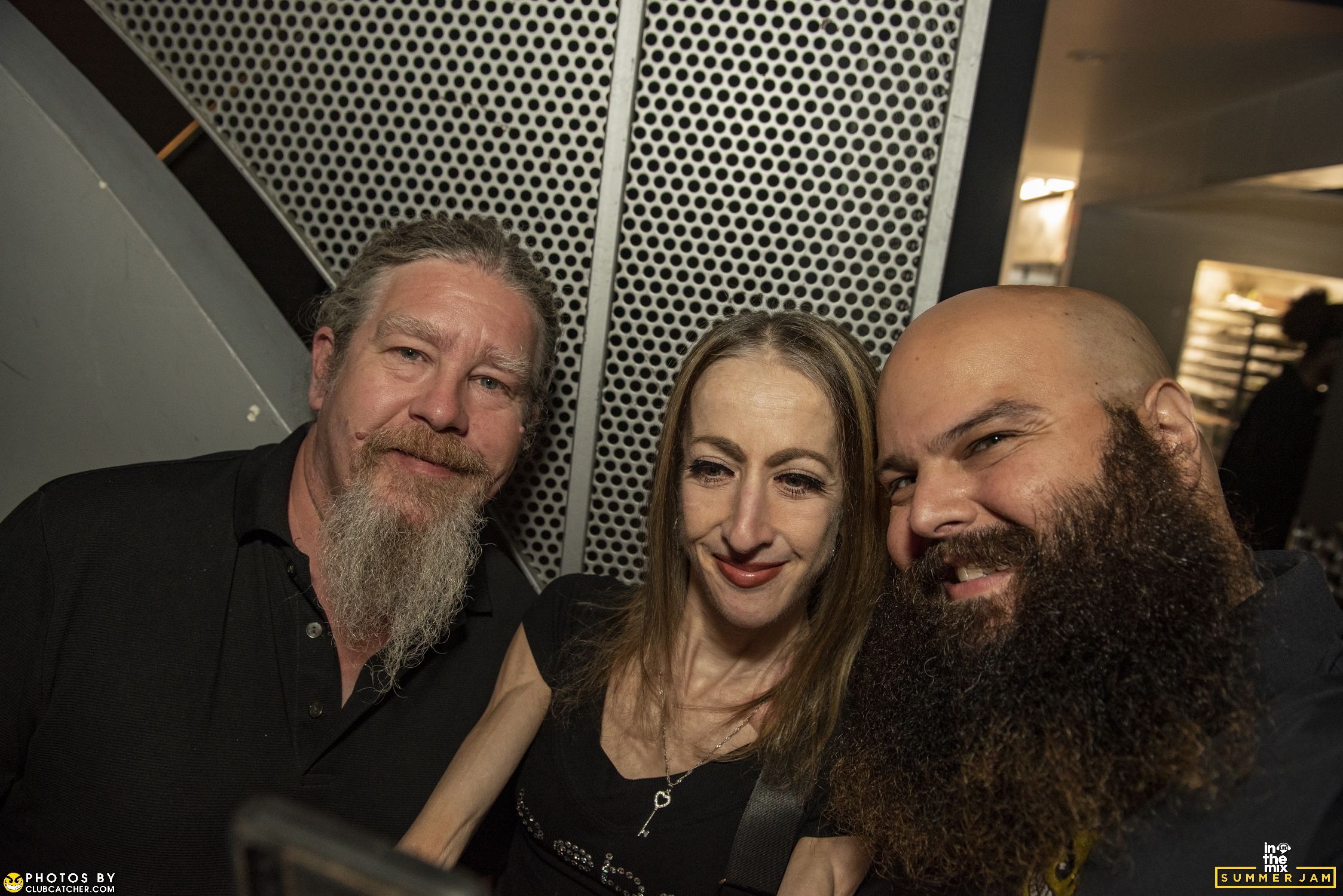 Muse party venue photo 193 - September 23rd, 2022