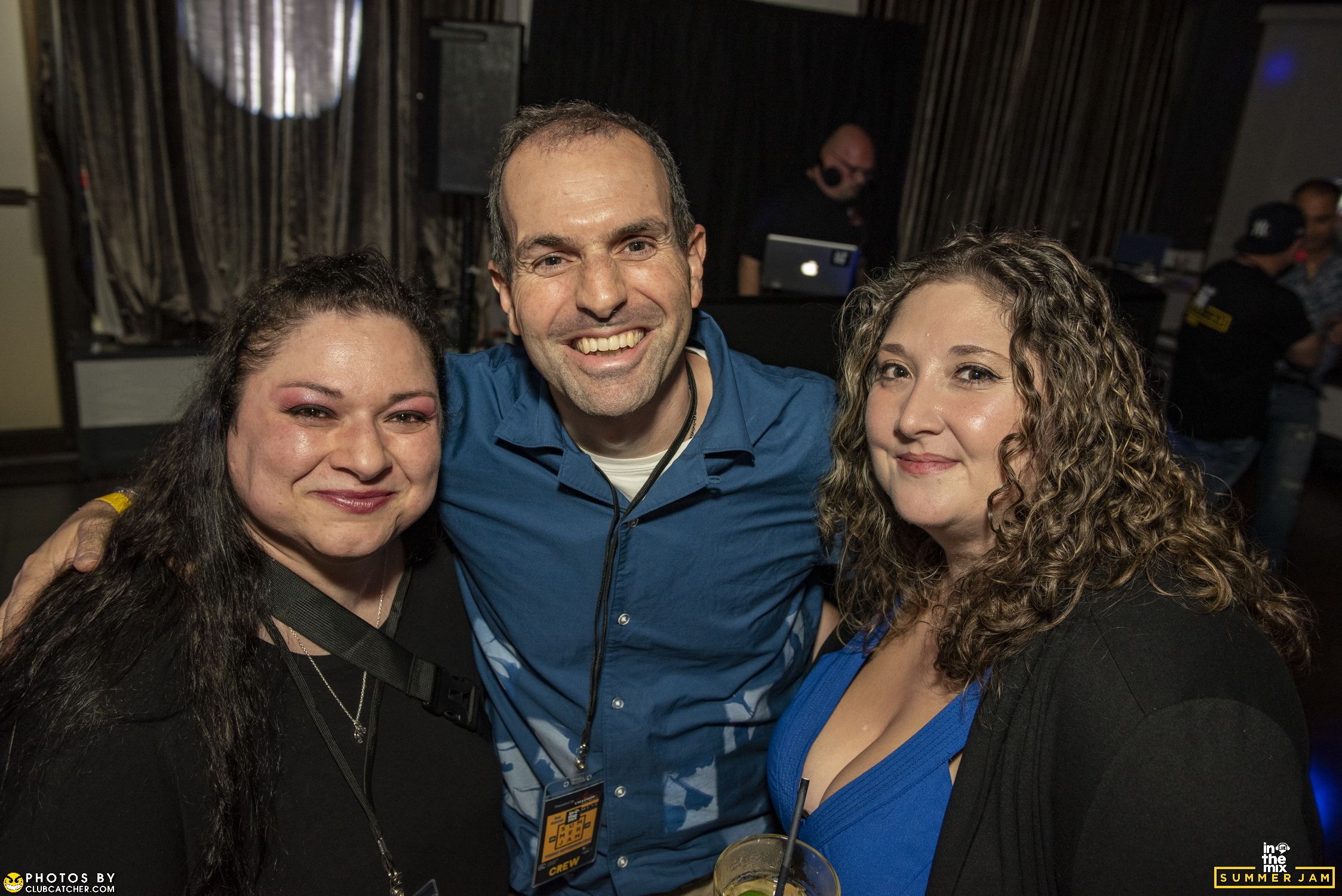 Muse party venue photo 194 - September 23rd, 2022