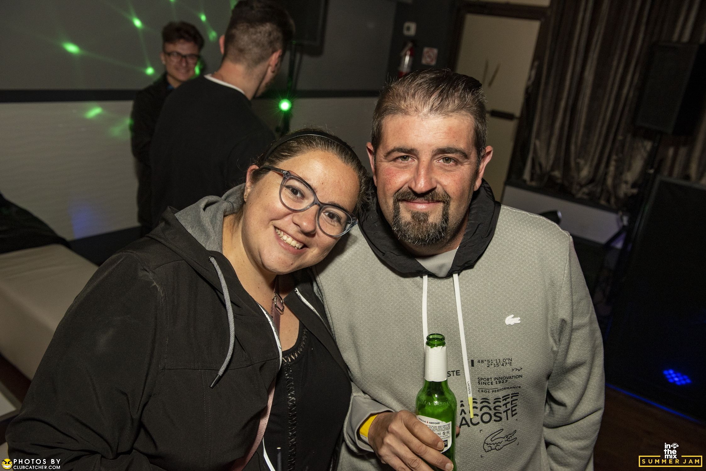 Muse party venue photo 197 - September 23rd, 2022