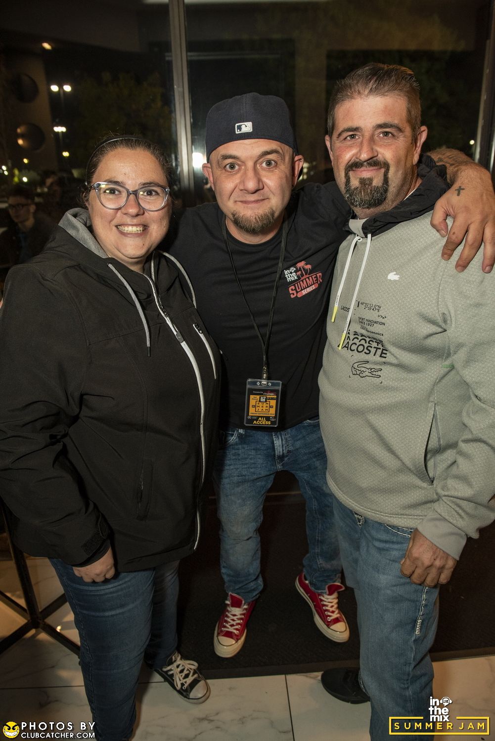 Muse party venue photo 205 - September 23rd, 2022