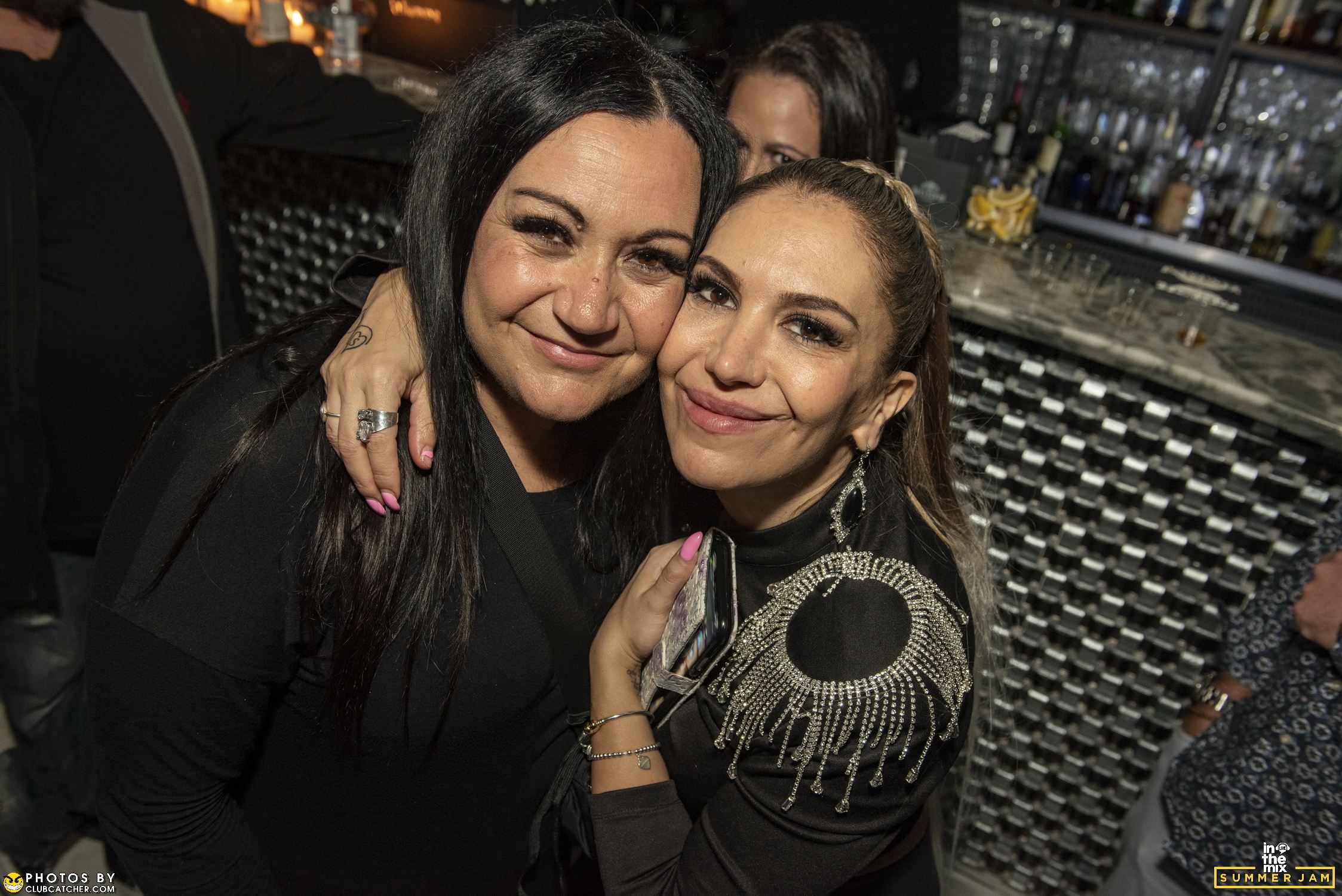 Muse party venue photo 212 - September 23rd, 2022