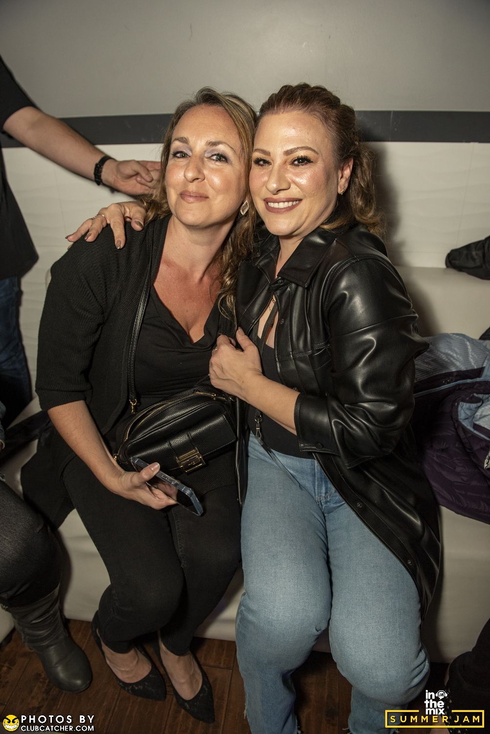 Muse party venue photo 215 - September 23rd, 2022