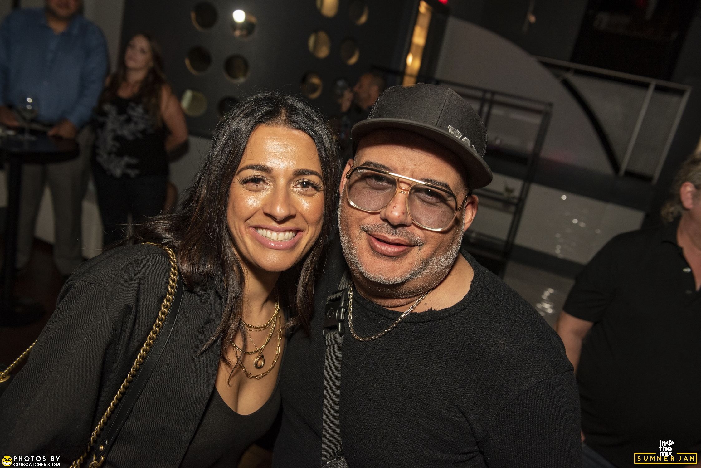 Muse party venue photo 221 - September 23rd, 2022