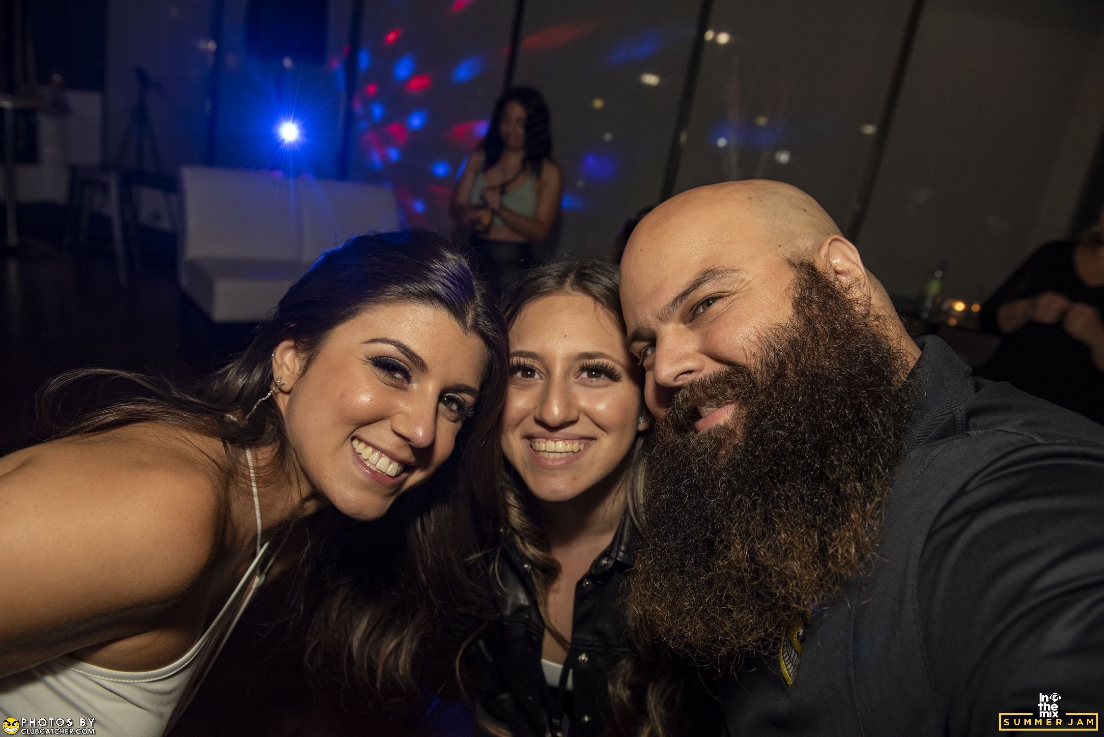 Muse party venue photo 229 - September 23rd, 2022