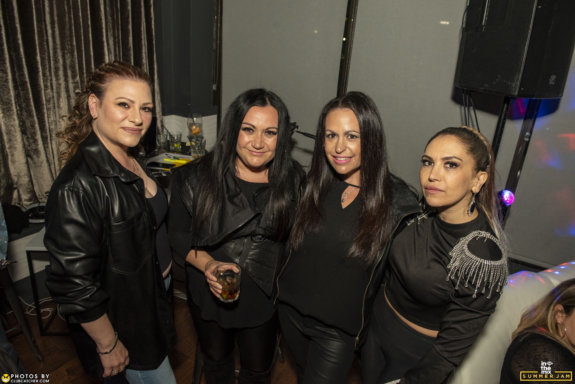 Muse party venue photo 232 - September 23rd, 2022