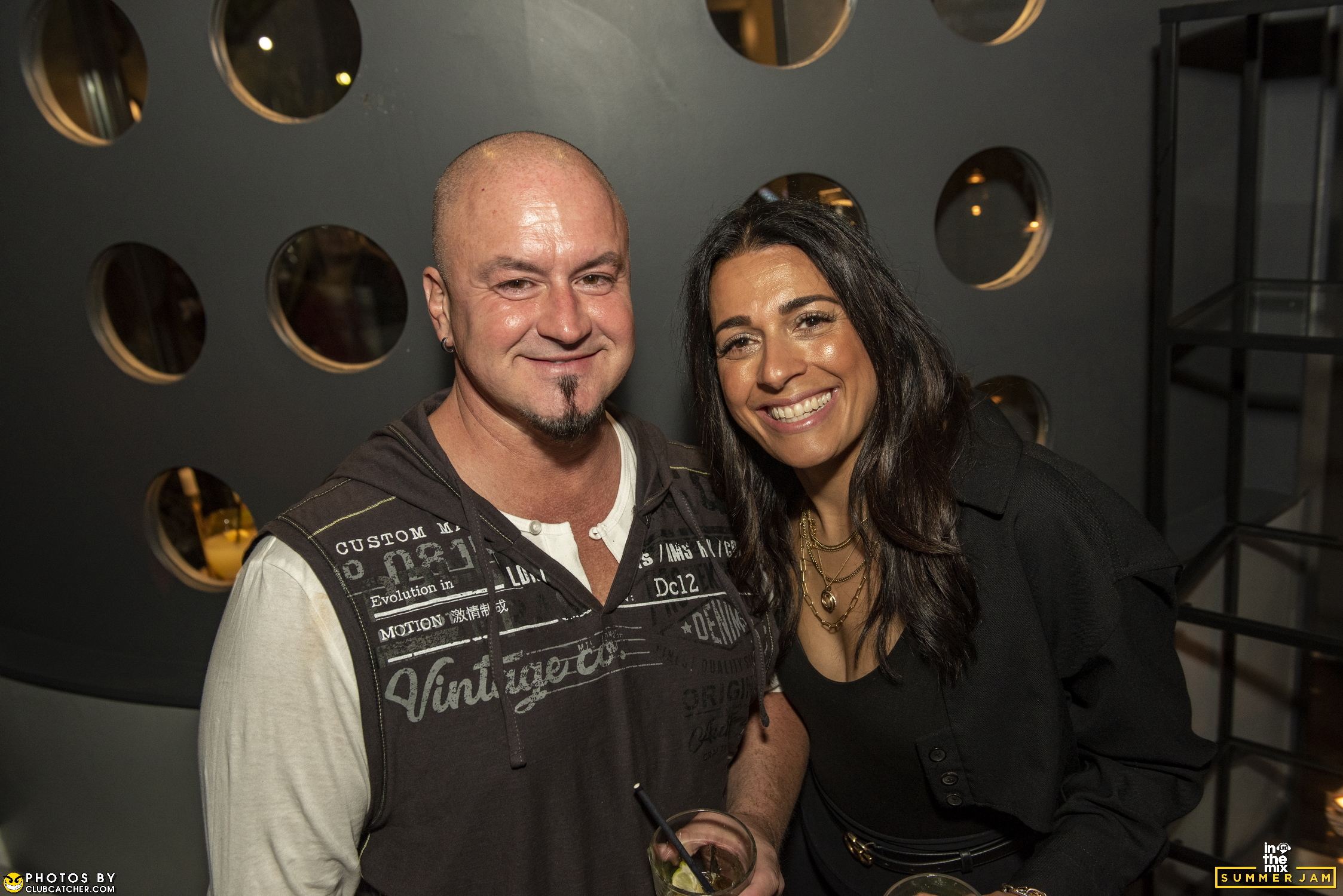 Muse party venue photo 234 - September 23rd, 2022