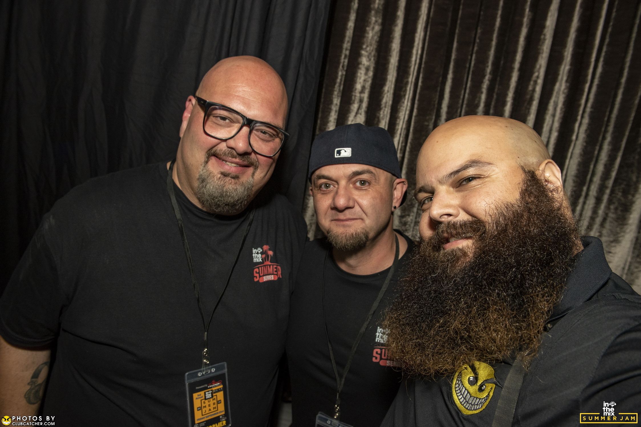 Muse party venue photo 237 - September 23rd, 2022