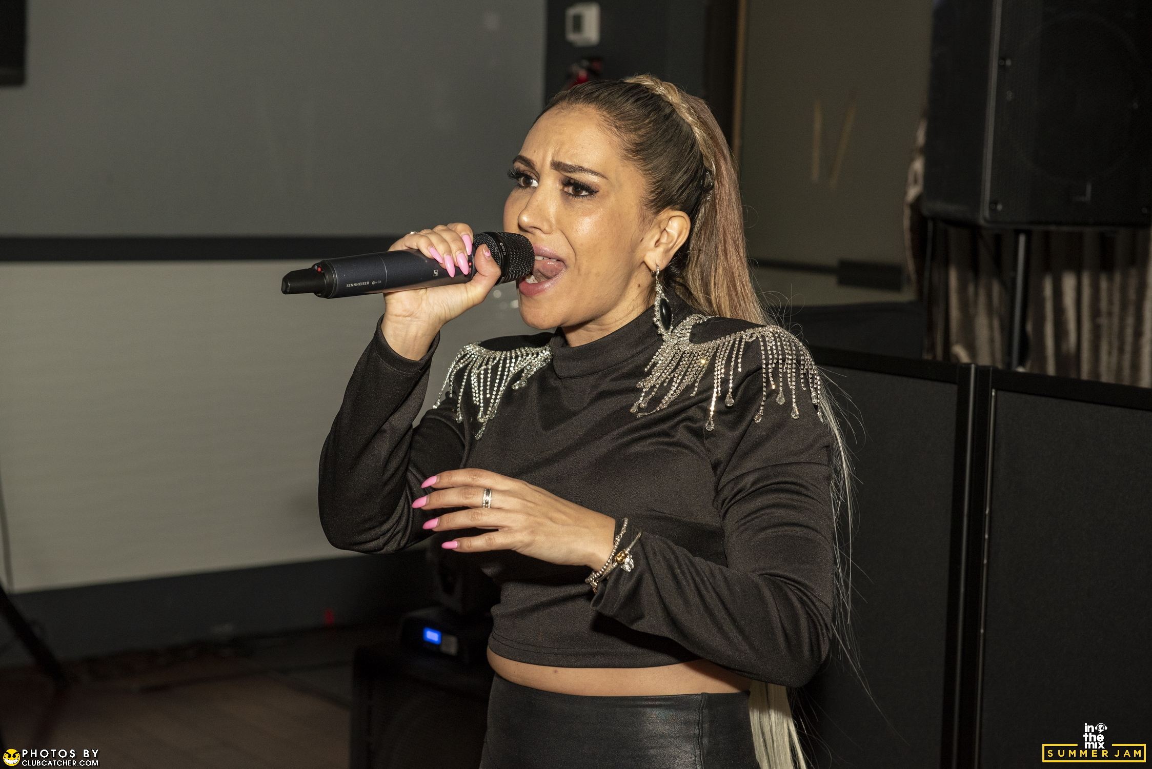 Muse party venue photo 241 - September 23rd, 2022