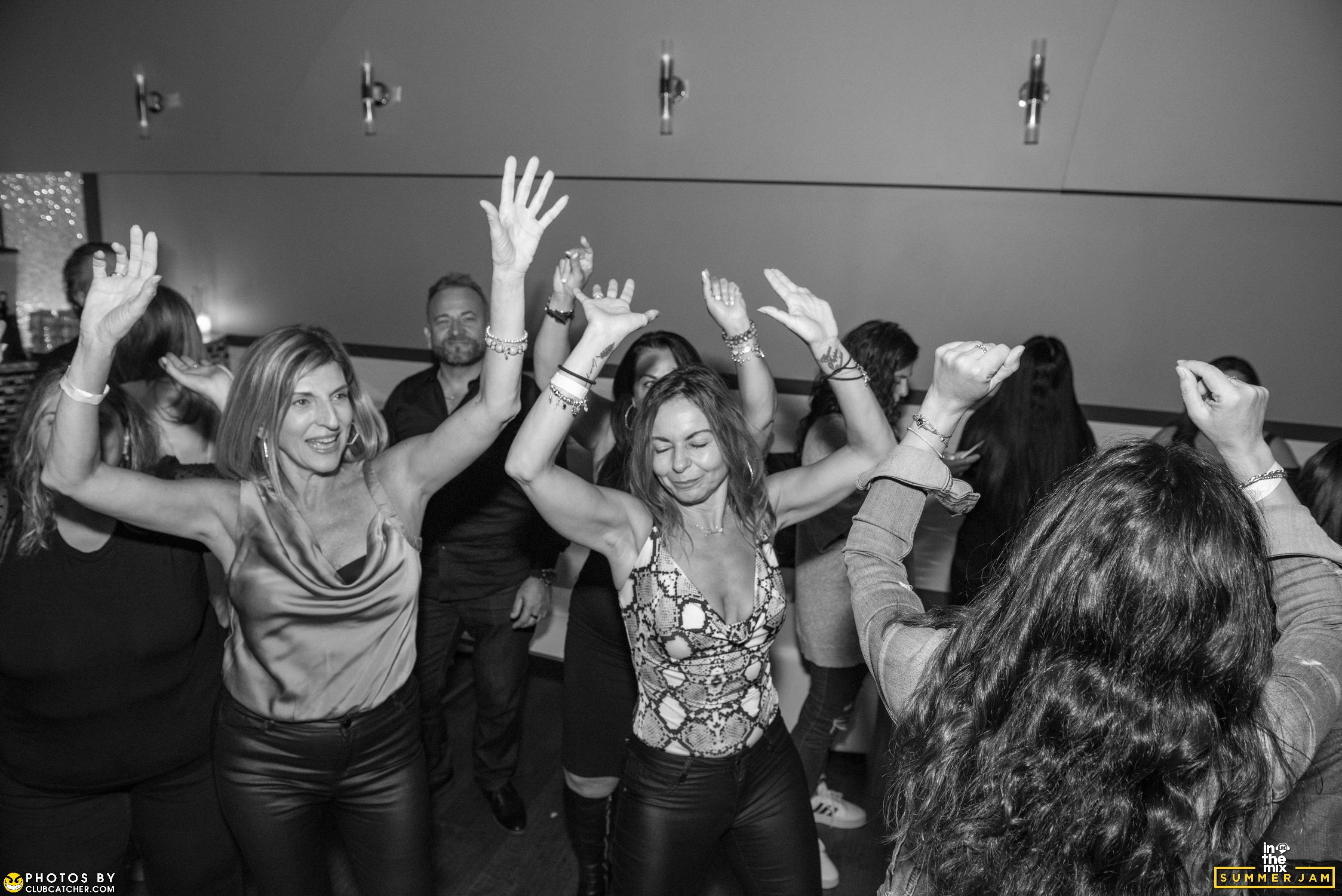 Muse party venue photo 246 - September 23rd, 2022