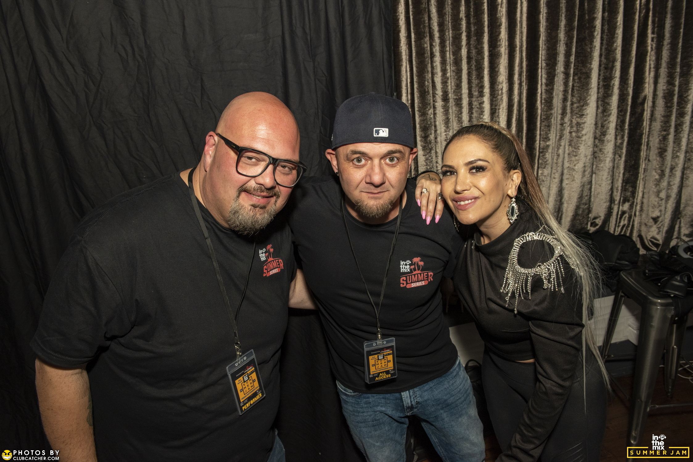 Muse party venue photo 247 - September 23rd, 2022