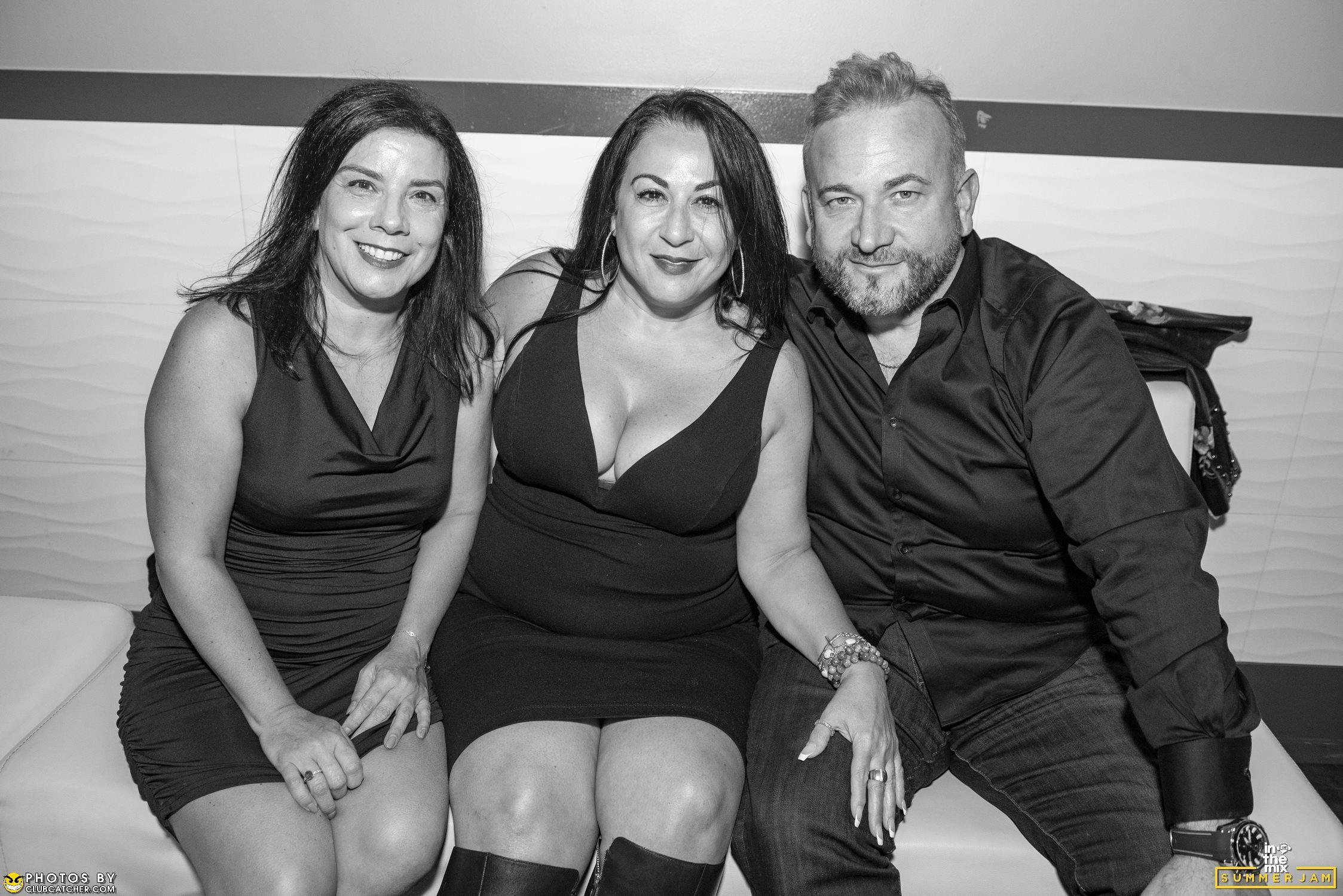 Muse party venue photo 255 - September 23rd, 2022