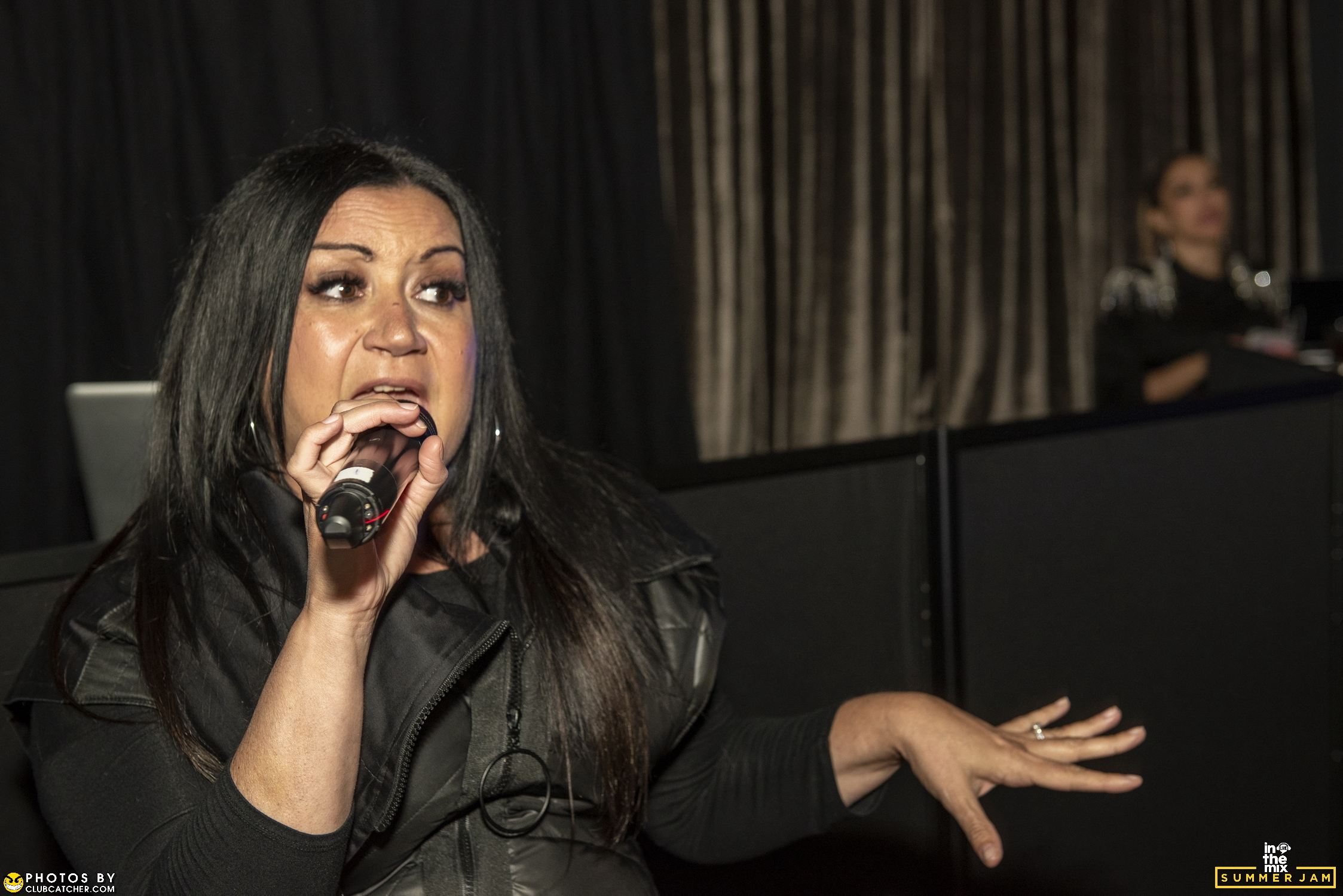 Muse party venue photo 260 - September 23rd, 2022