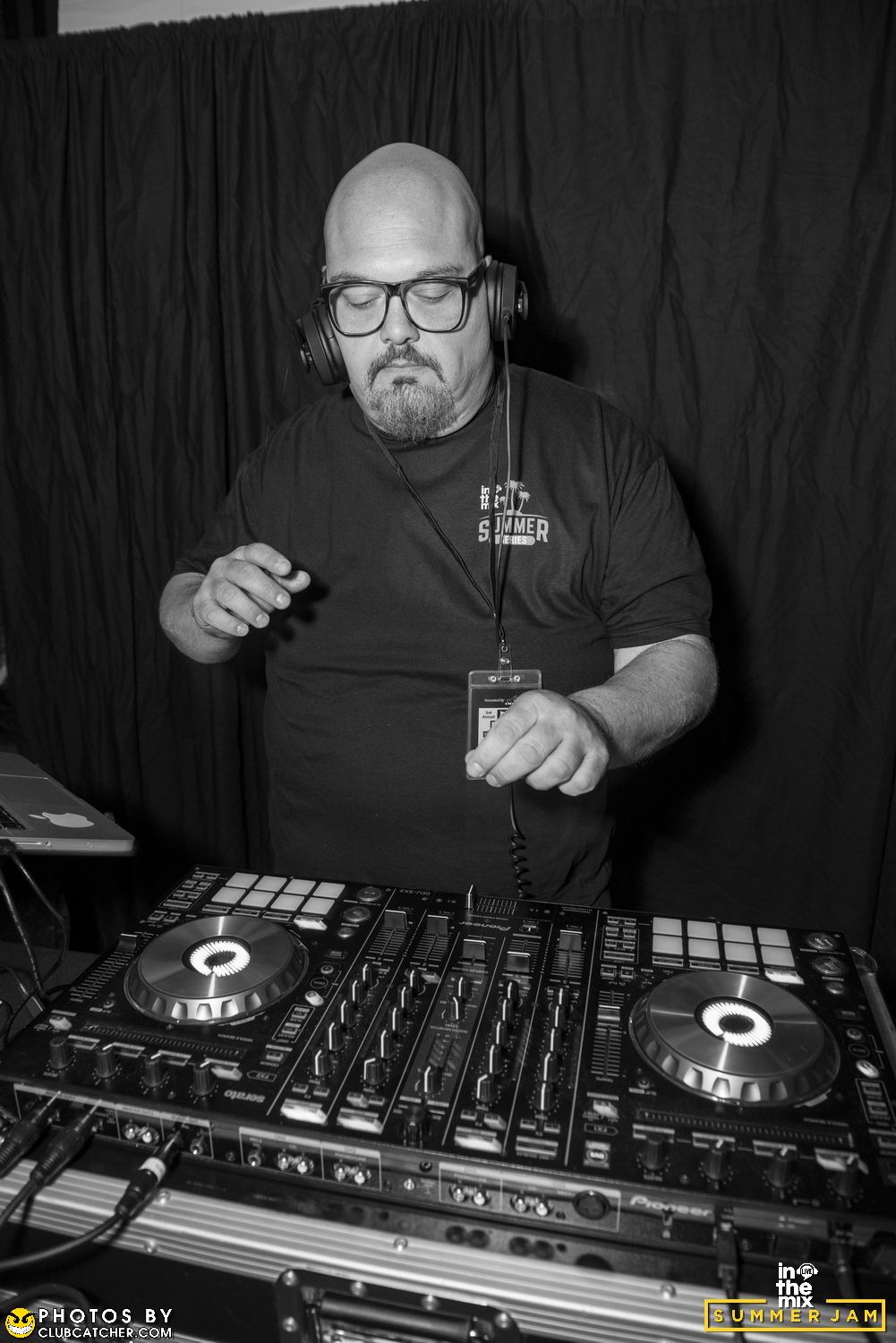 Muse party venue photo 265 - September 23rd, 2022