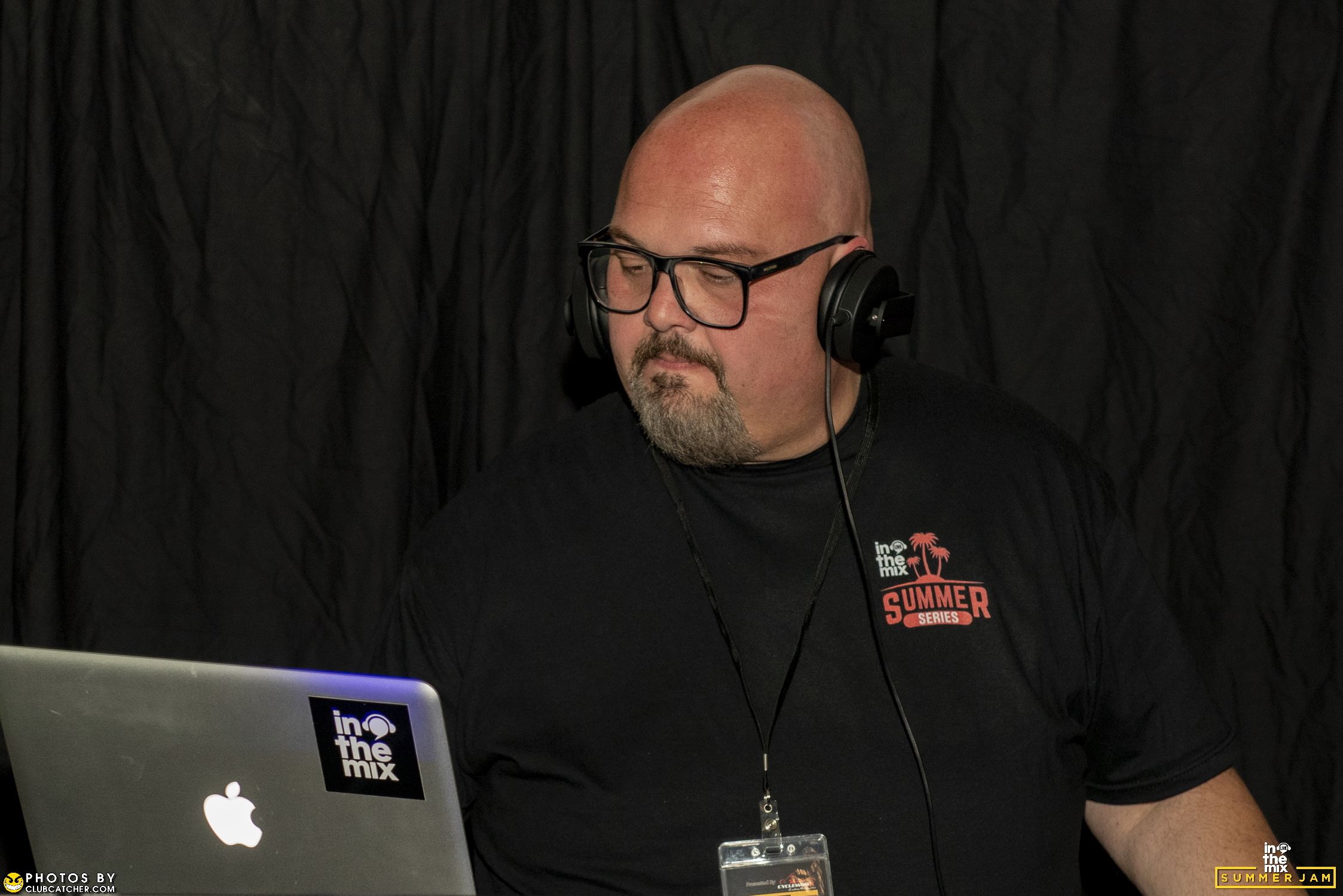 Muse party venue photo 266 - September 23rd, 2022