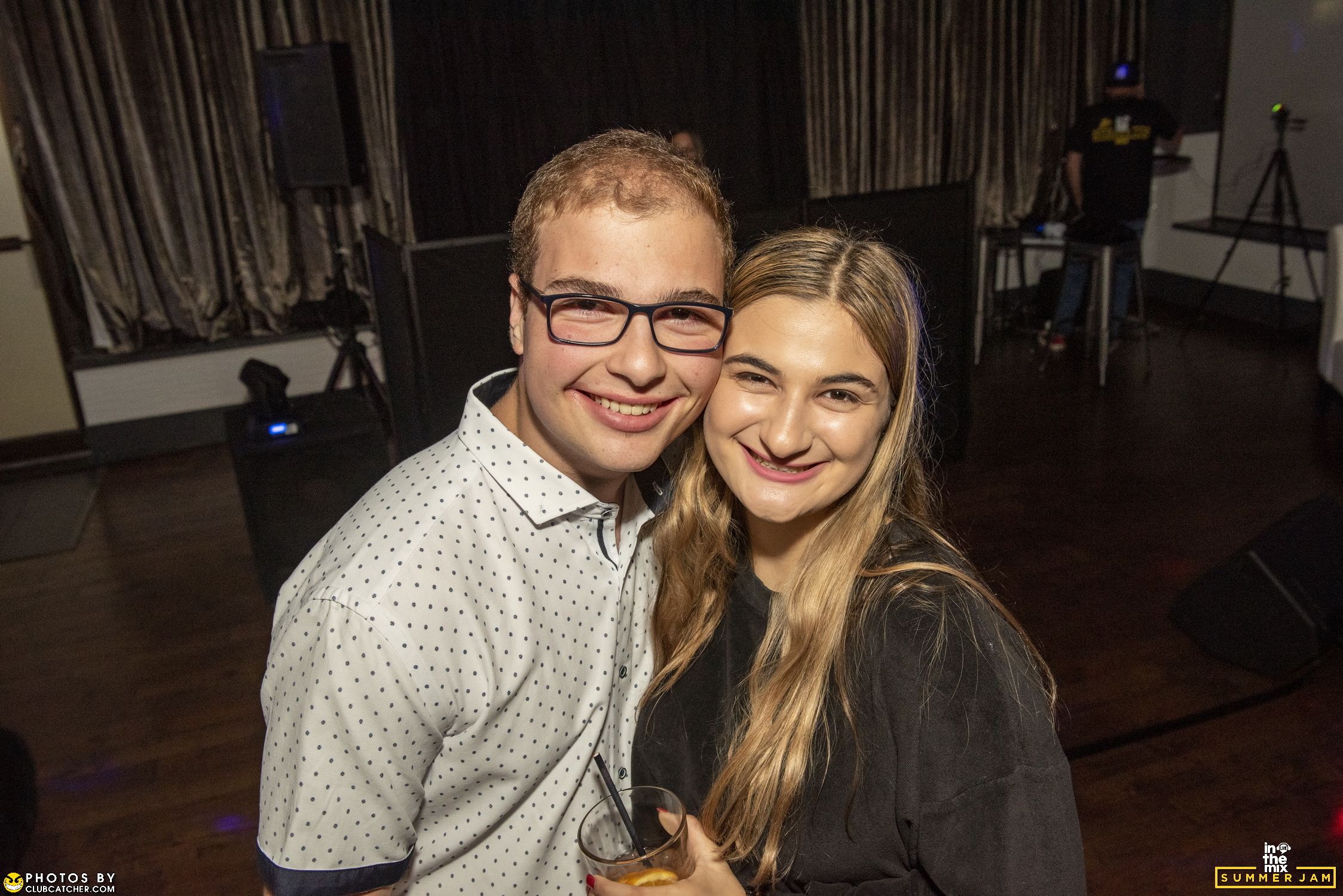 Muse party venue photo 273 - September 23rd, 2022