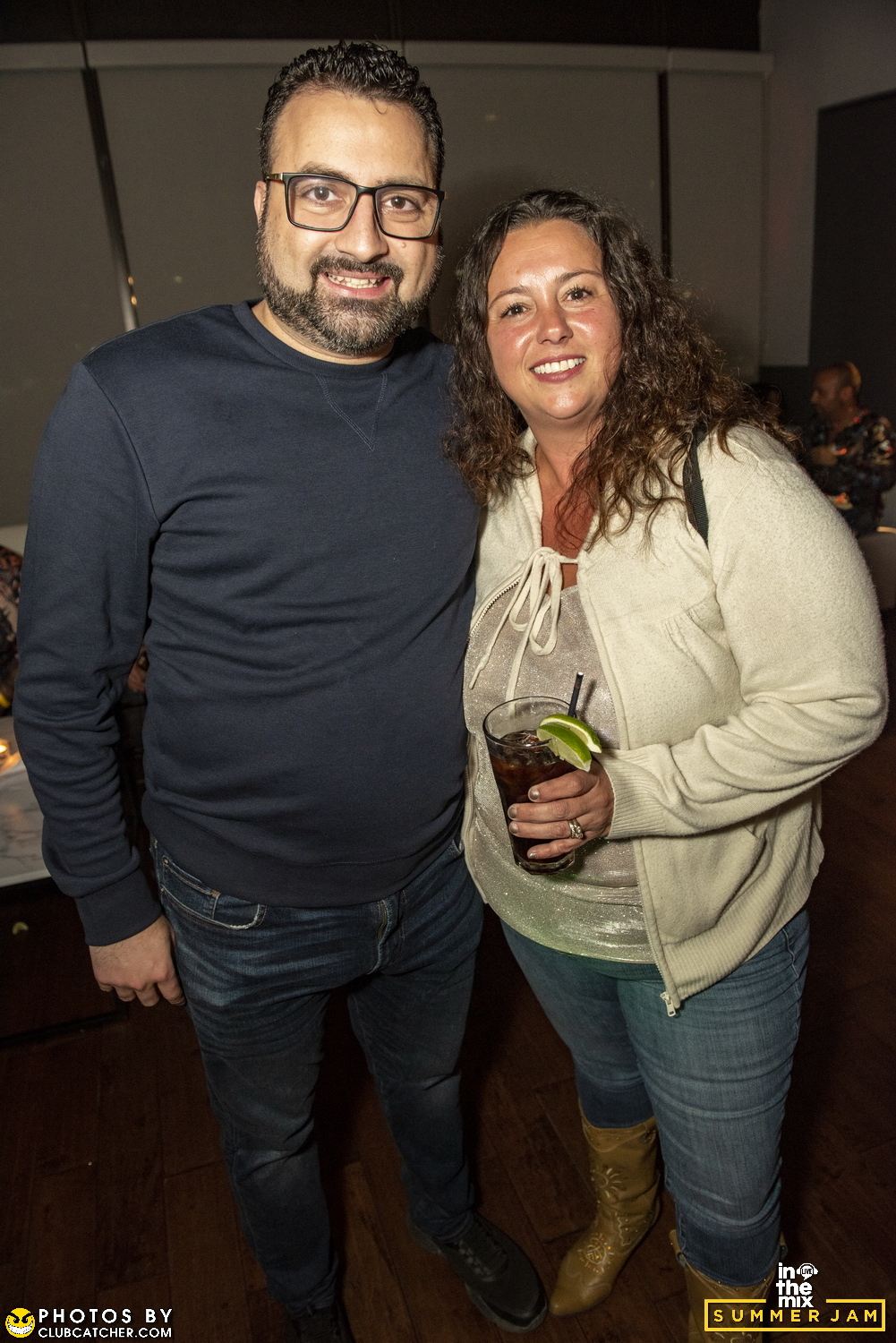 Muse party venue photo 279 - September 23rd, 2022