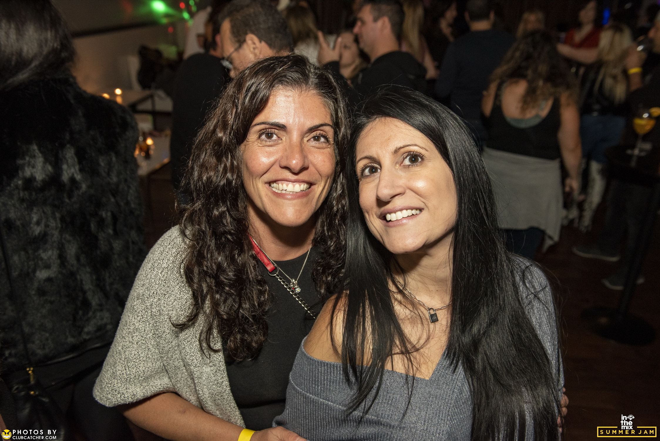 Muse party venue photo 281 - September 23rd, 2022