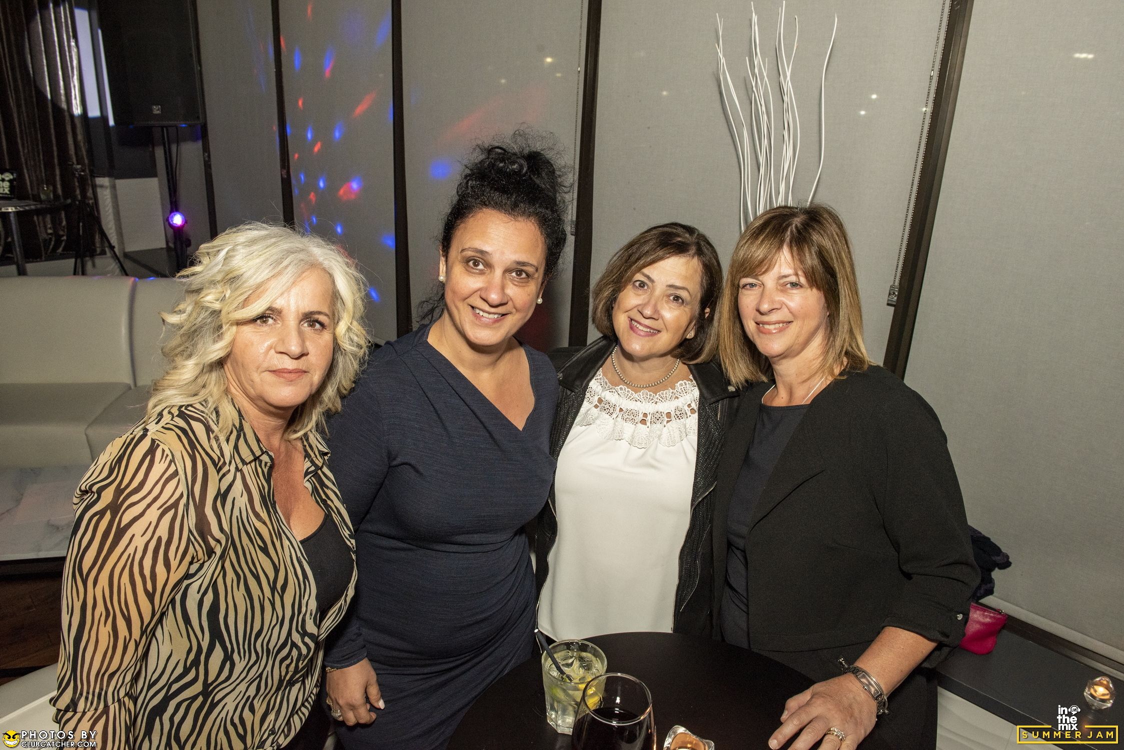 Muse party venue photo 282 - September 23rd, 2022