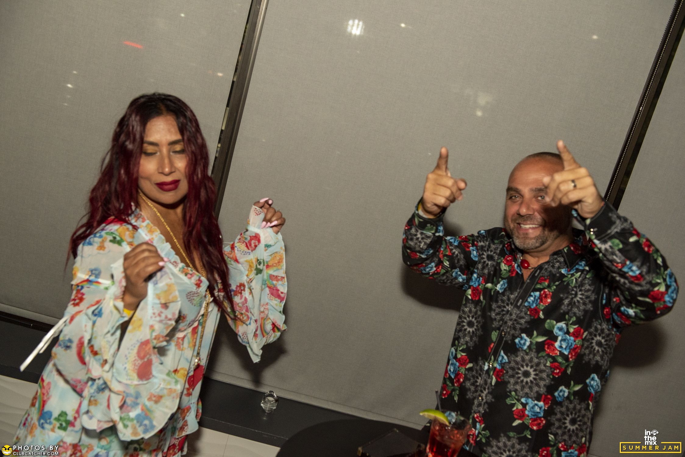 Muse party venue photo 284 - September 23rd, 2022