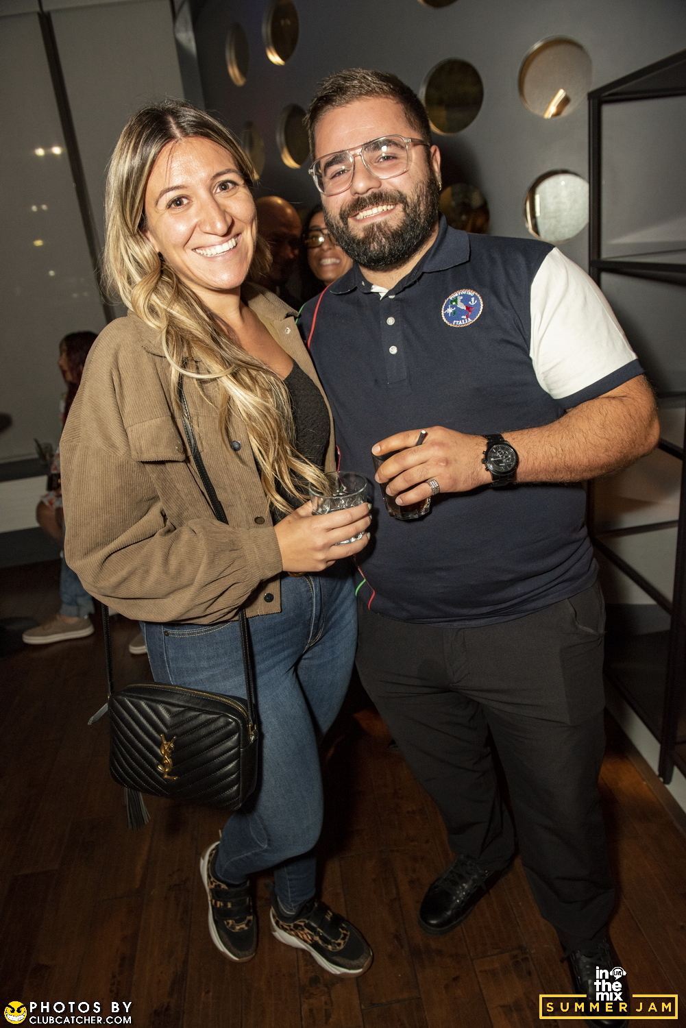 Muse party venue photo 287 - September 23rd, 2022