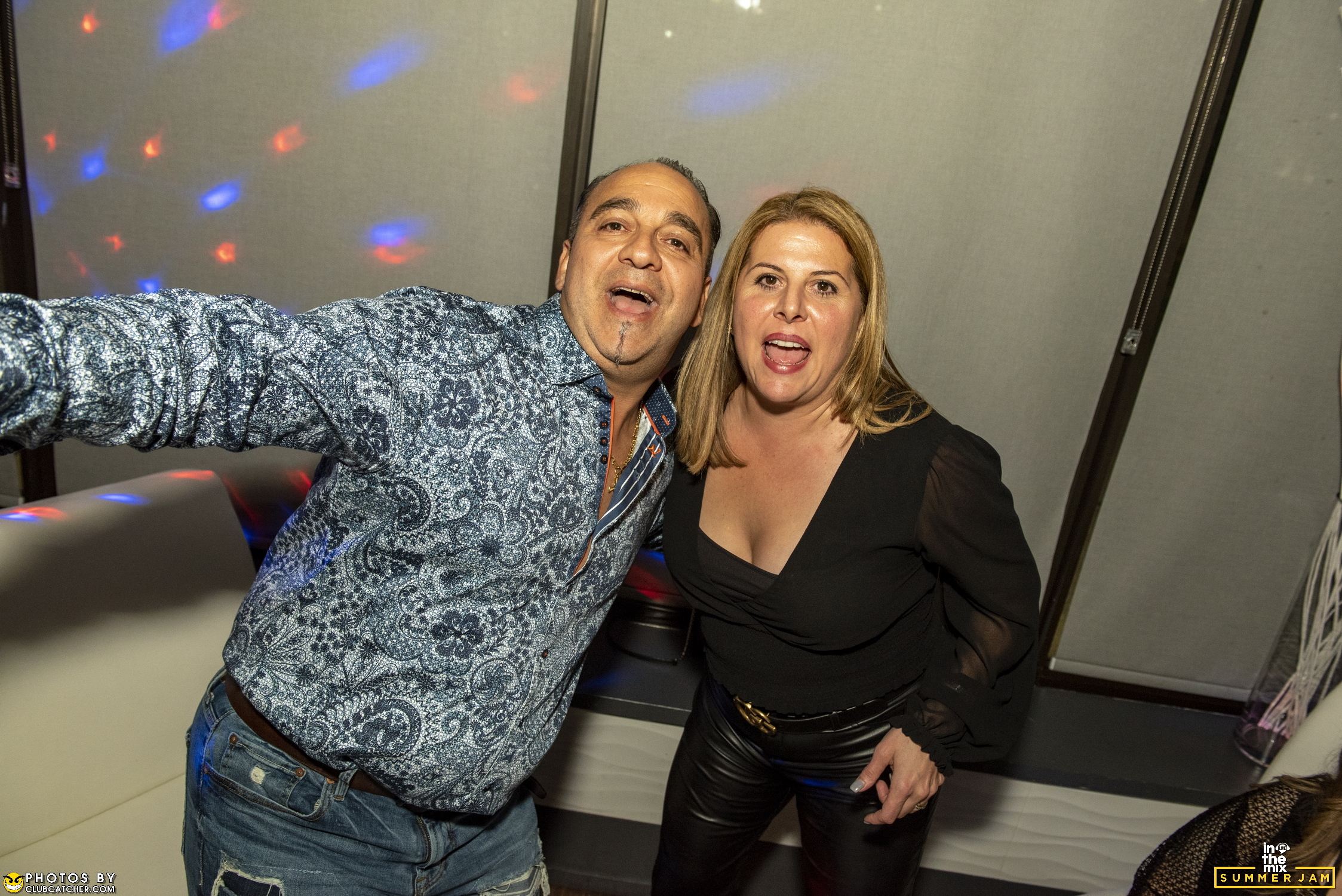 Muse party venue photo 288 - September 23rd, 2022