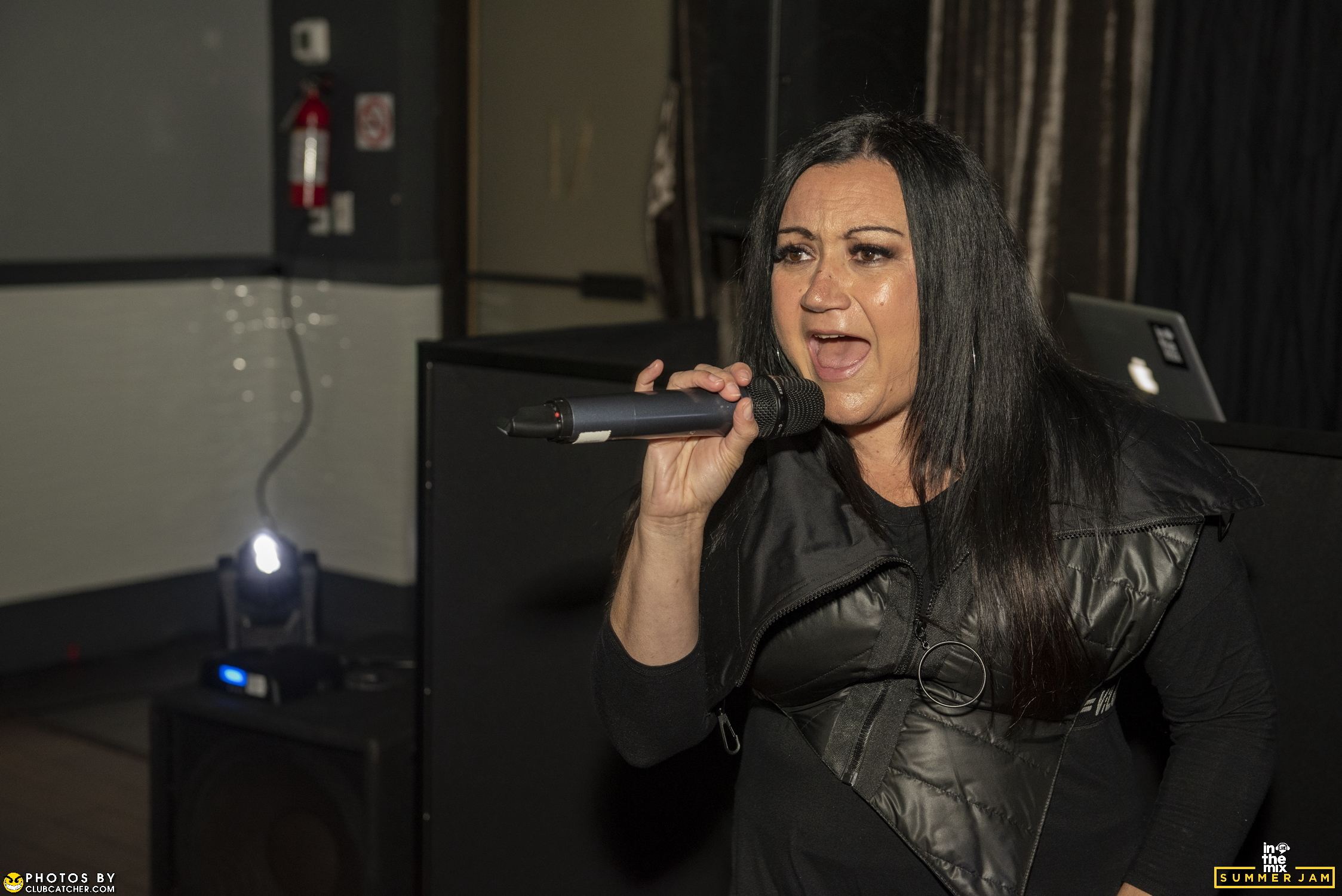 Muse party venue photo 290 - September 23rd, 2022