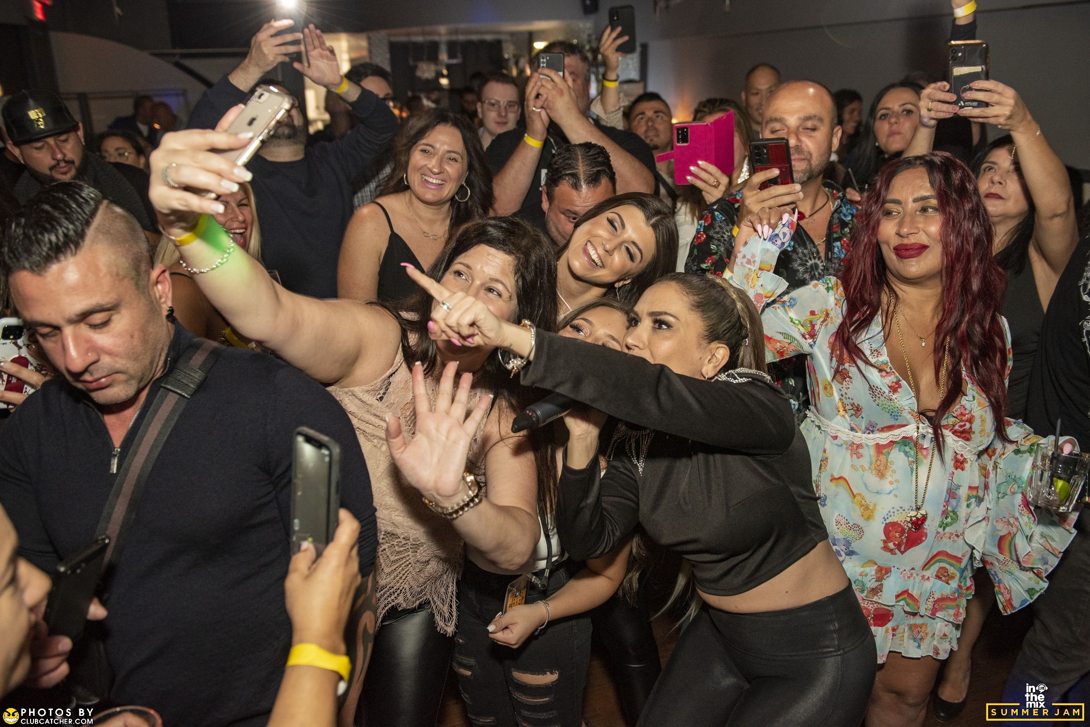 Muse party venue photo 291 - September 23rd, 2022