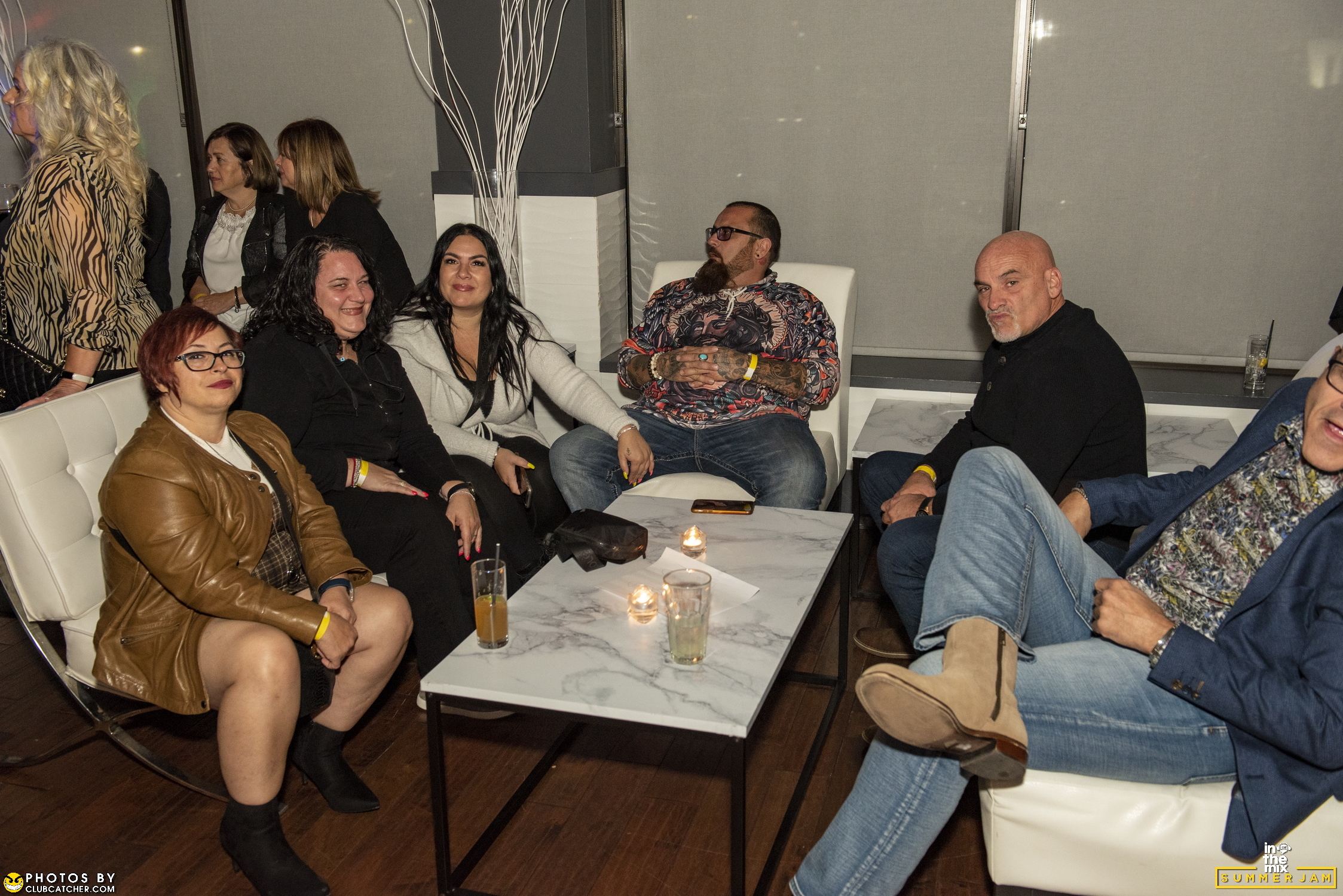 Muse party venue photo 293 - September 23rd, 2022