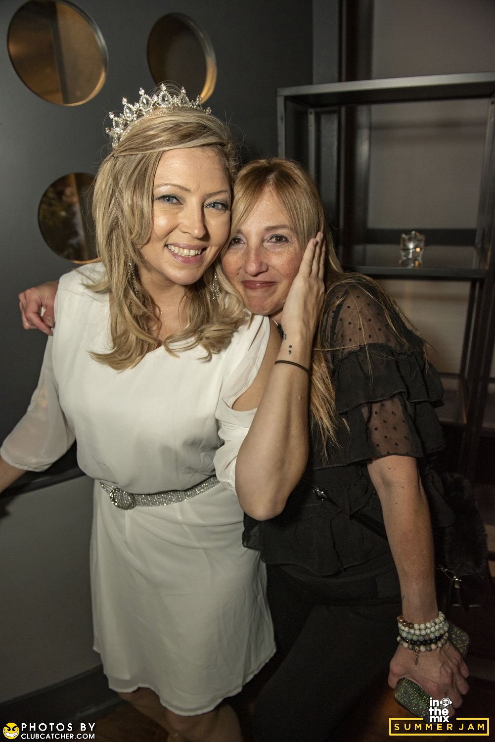 Muse party venue photo 297 - September 23rd, 2022