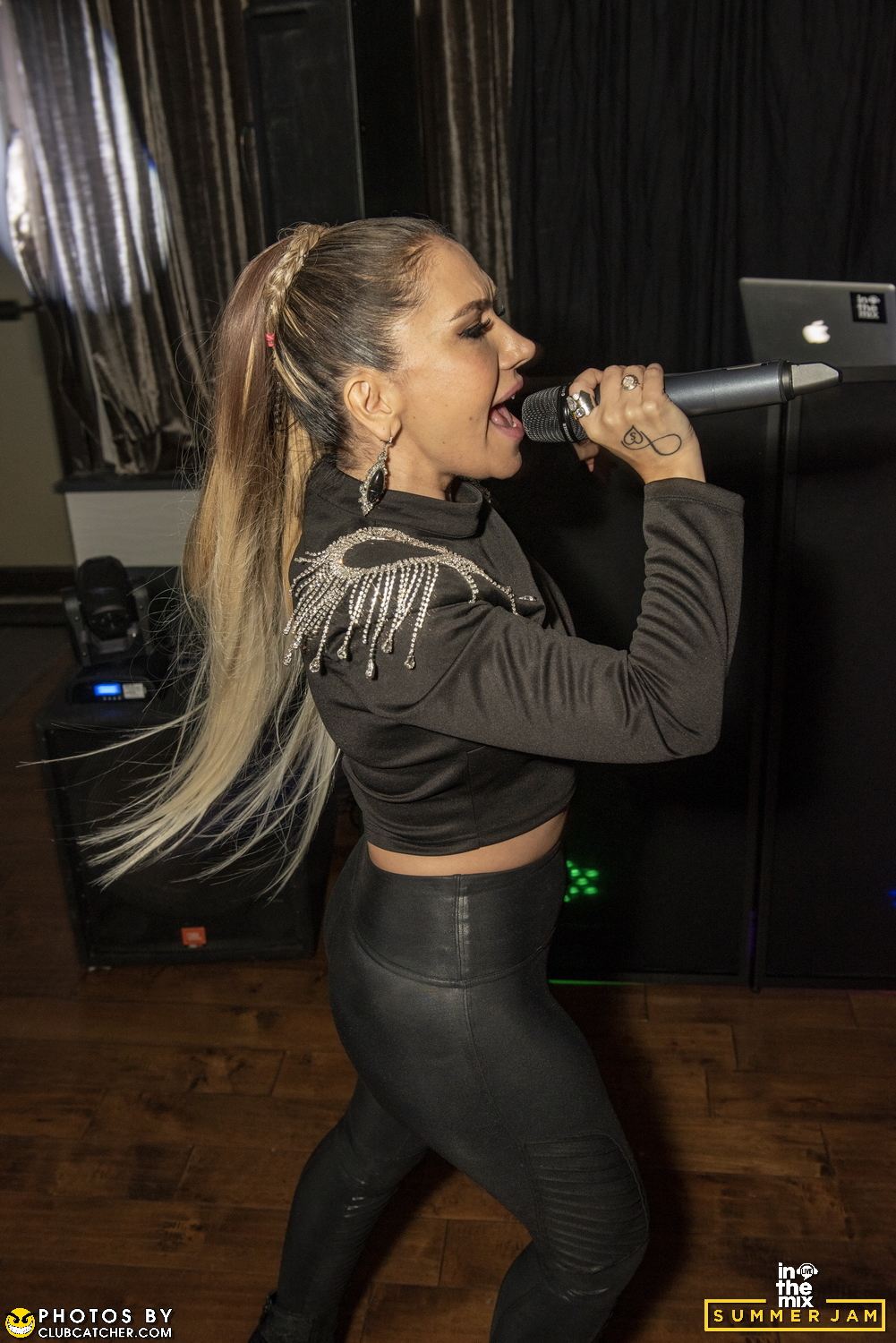 Muse party venue photo 298 - September 23rd, 2022