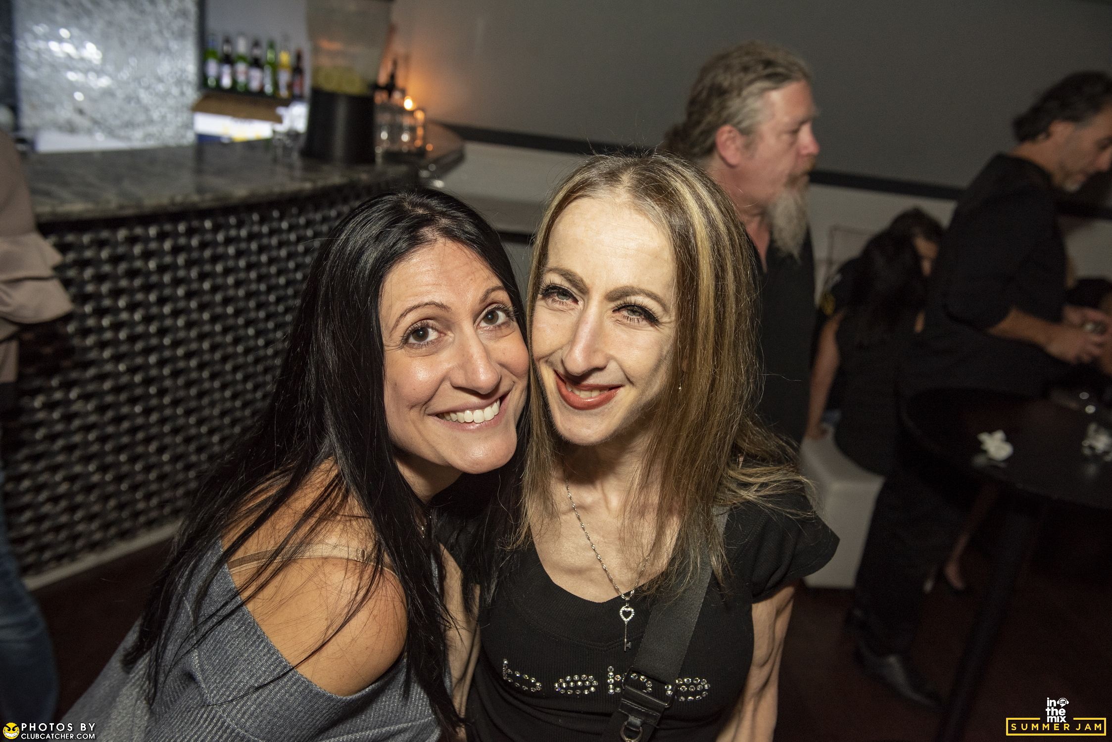 Muse party venue photo 299 - September 23rd, 2022