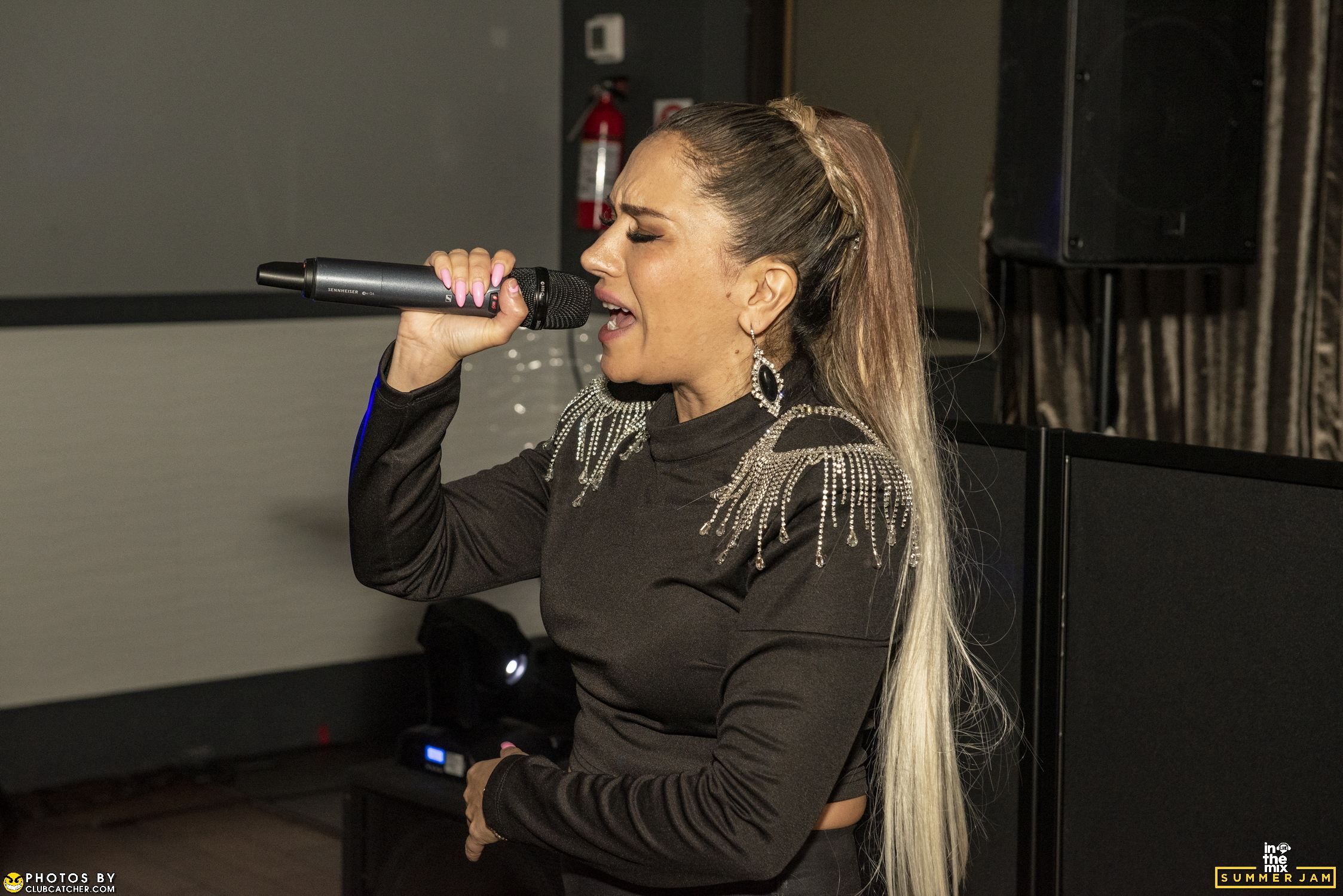 Muse party venue photo 300 - September 23rd, 2022