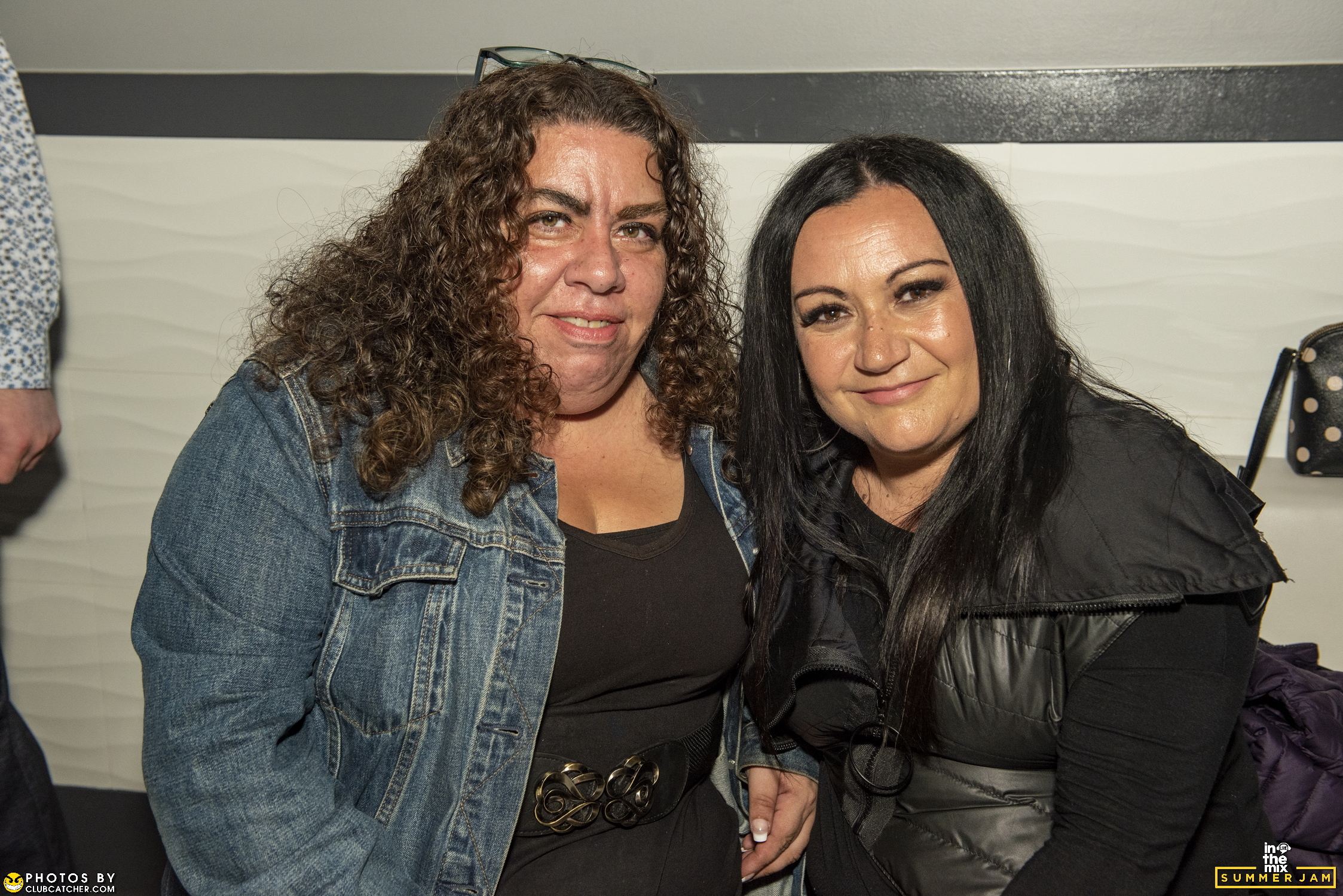 Muse party venue photo 301 - September 23rd, 2022