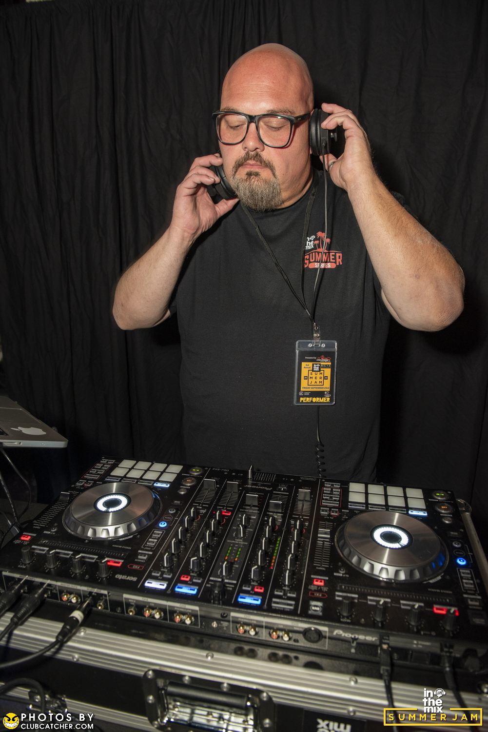 Muse party venue photo 306 - September 23rd, 2022