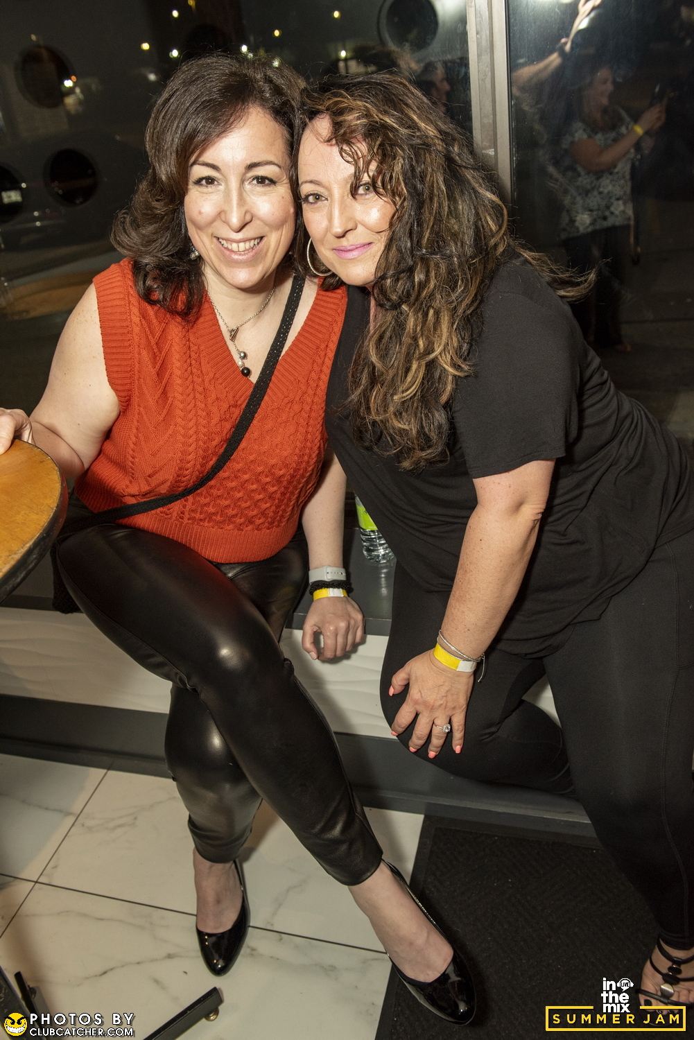 Muse party venue photo 308 - September 23rd, 2022