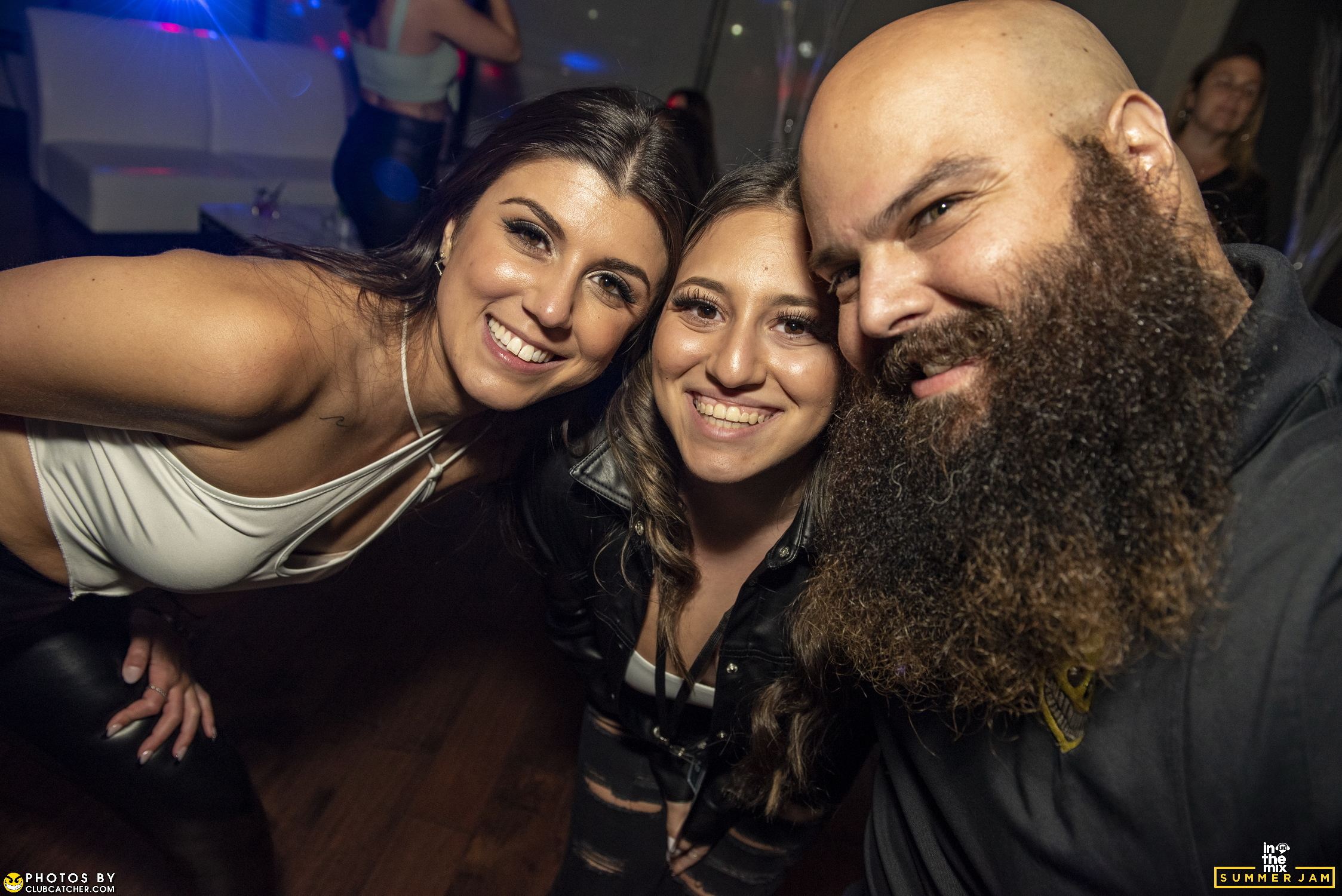 Muse party venue photo 311 - September 23rd, 2022