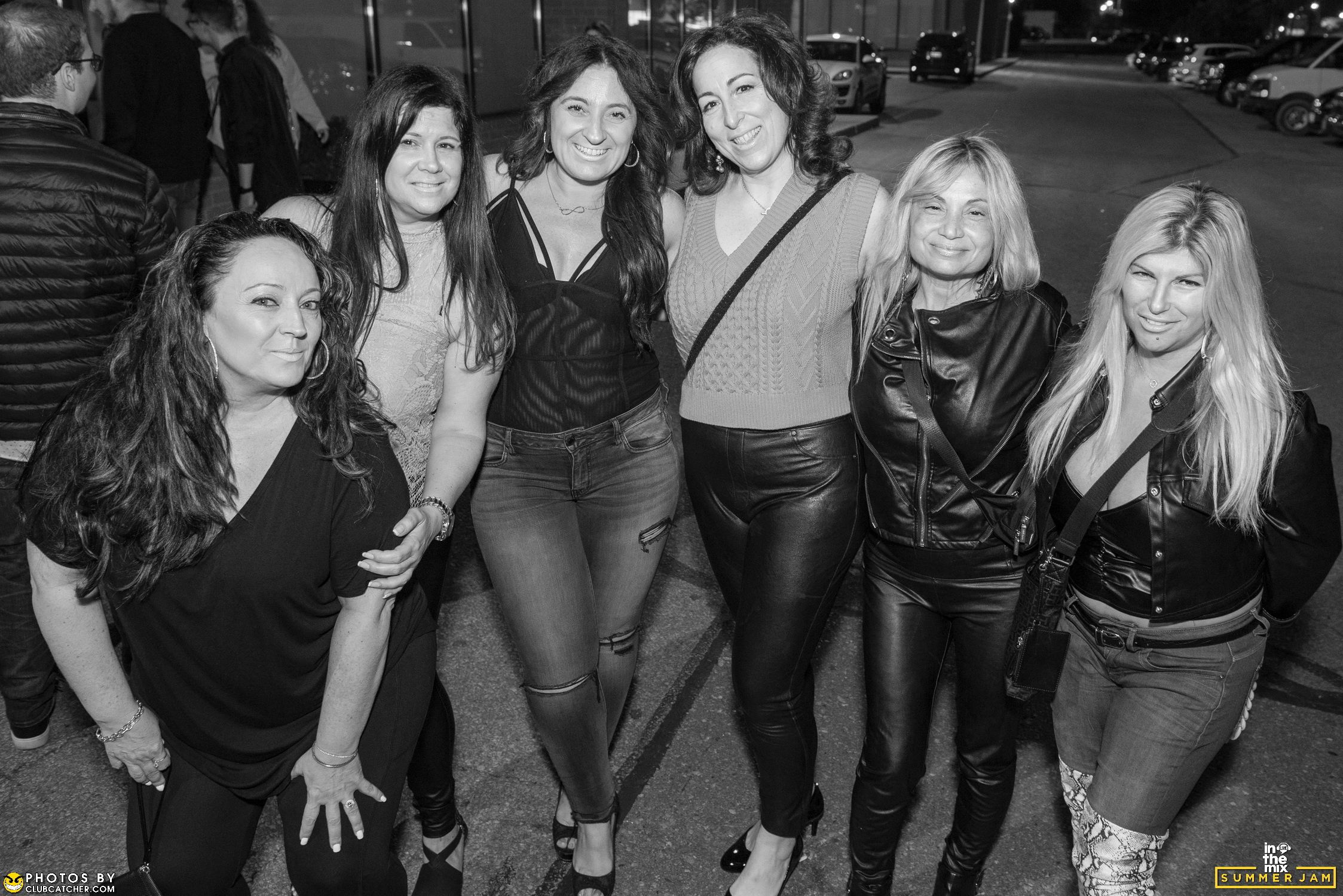 Muse party venue photo 314 - September 23rd, 2022