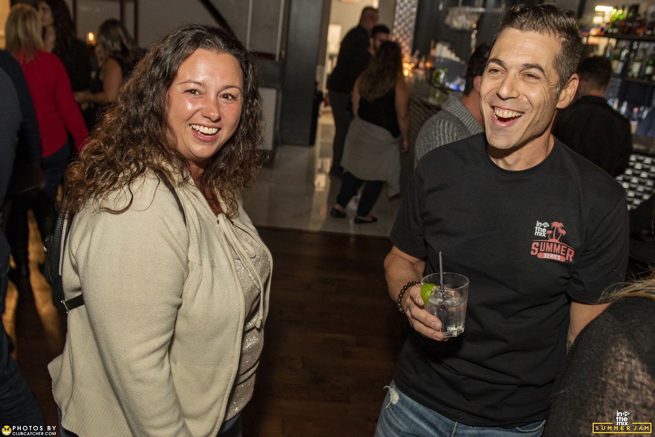 Muse party venue photo 319 - September 23rd, 2022