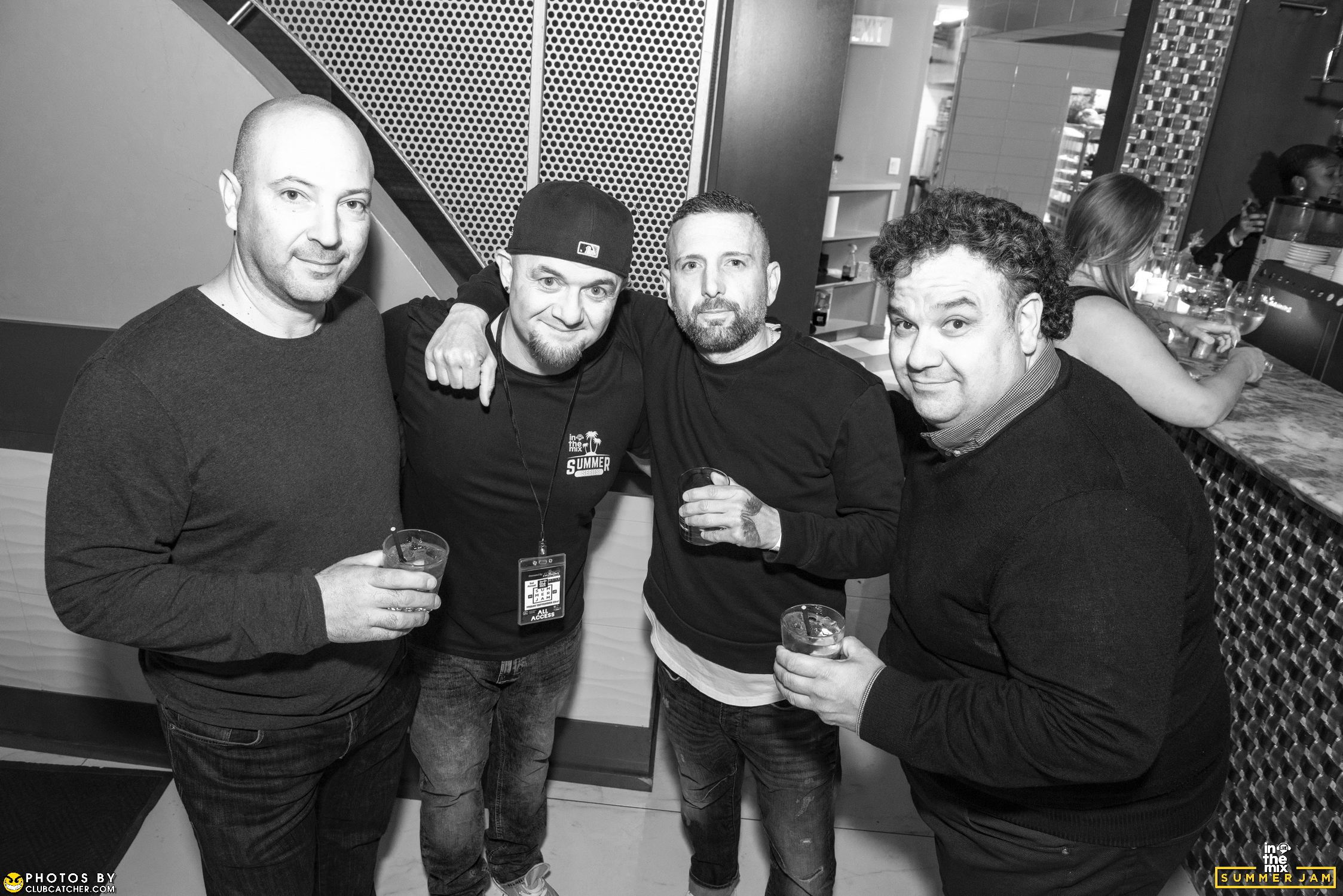 Muse party venue photo 321 - September 23rd, 2022