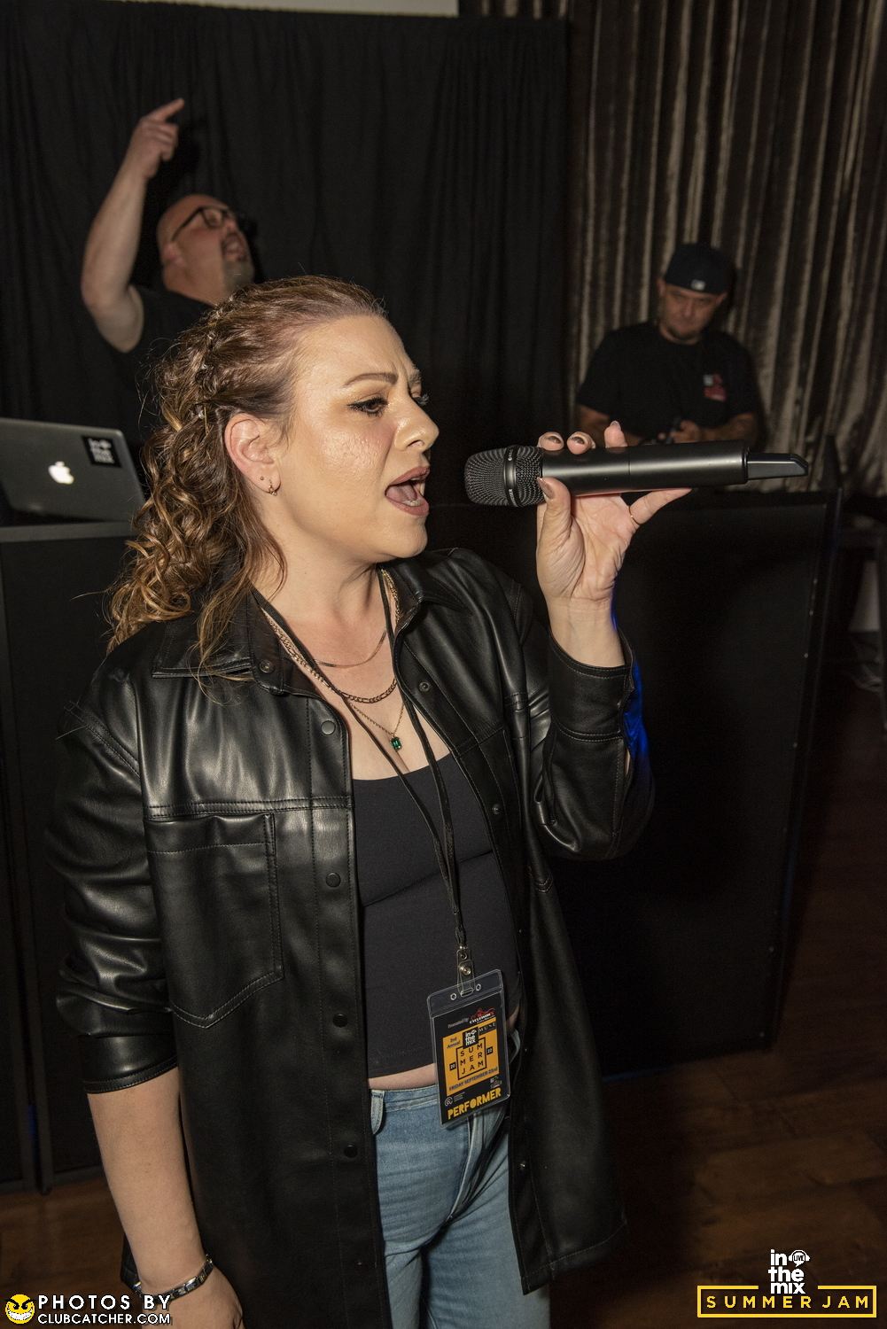 Muse party venue photo 322 - September 23rd, 2022