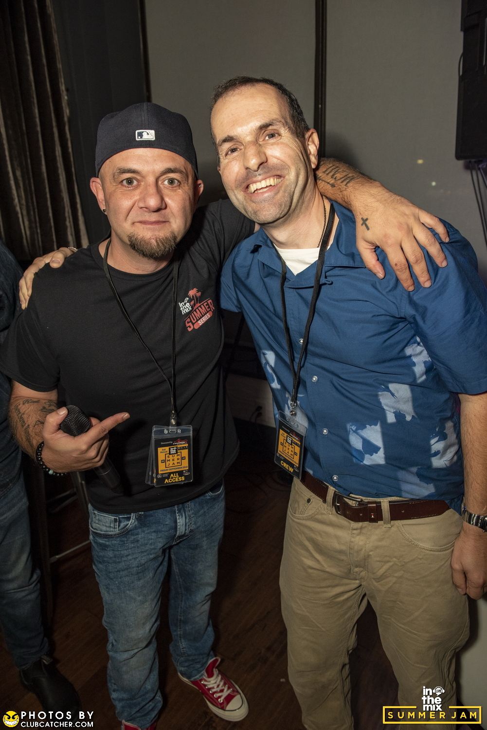 Muse party venue photo 324 - September 23rd, 2022