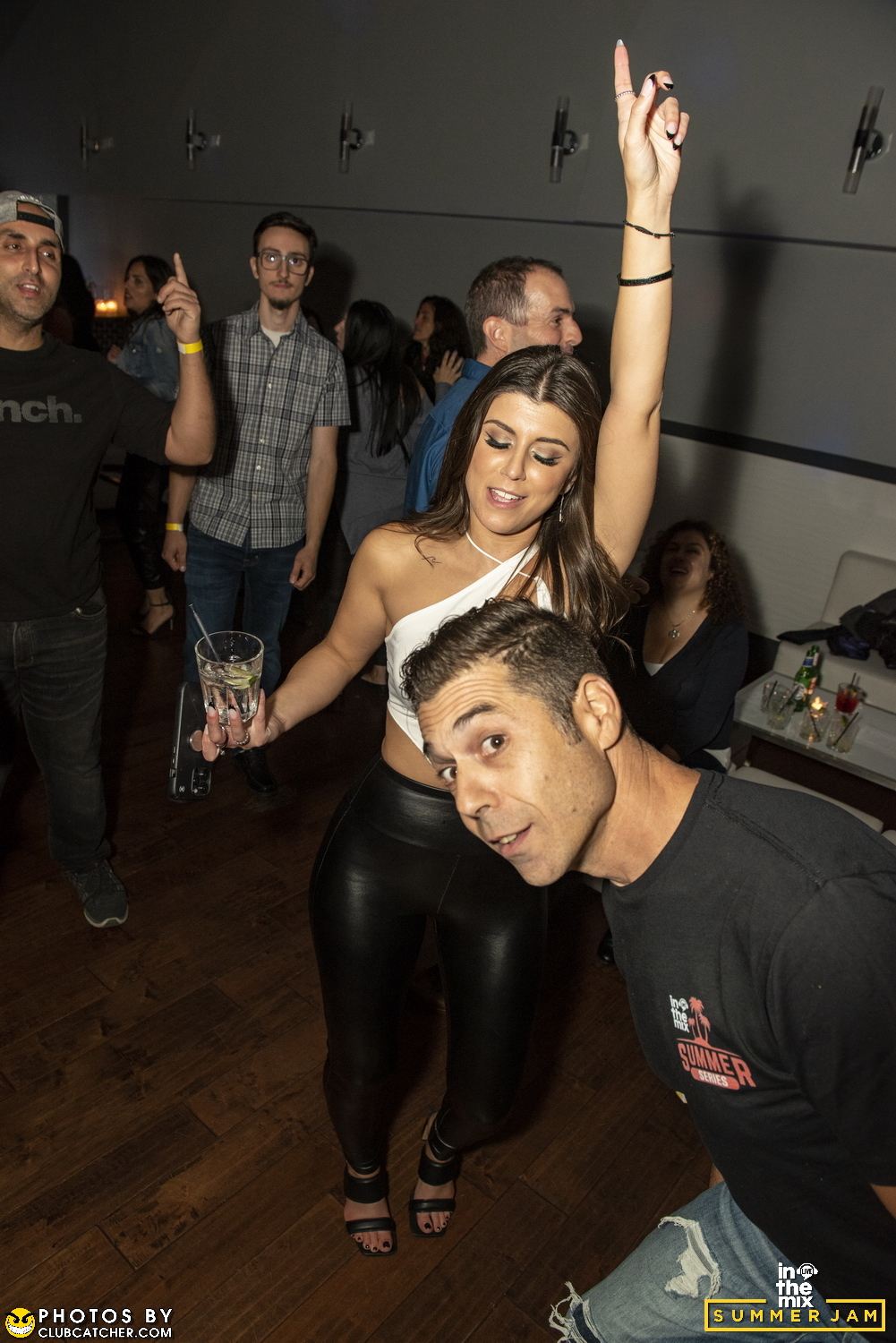 Muse party venue photo 325 - September 23rd, 2022