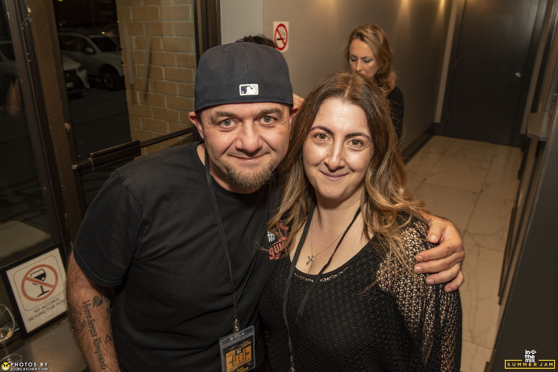 Muse party venue photo 330 - September 23rd, 2022